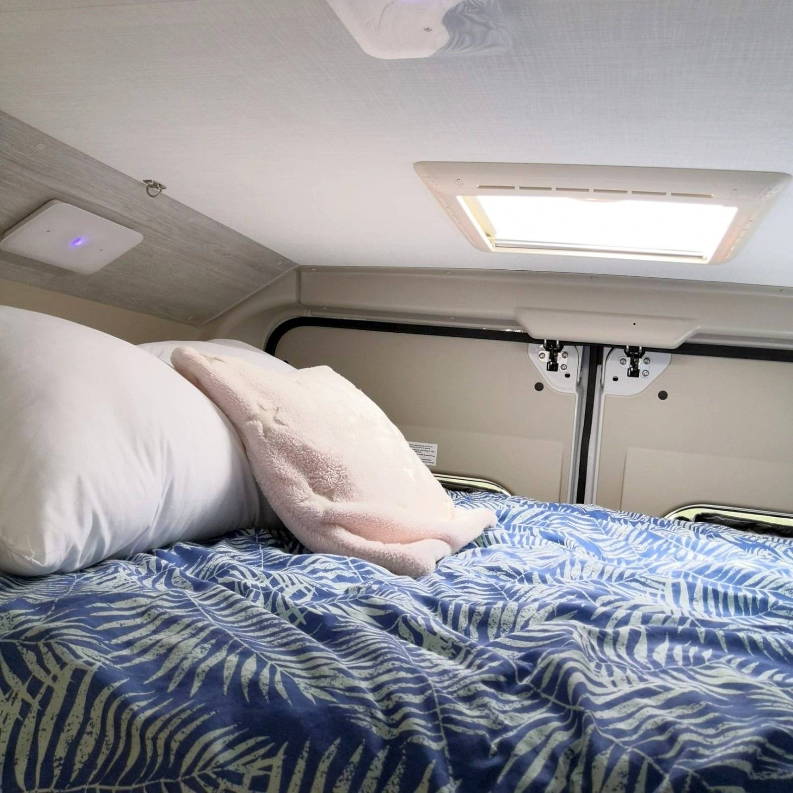 Ci Ducato 2.3l 140cv ad blue