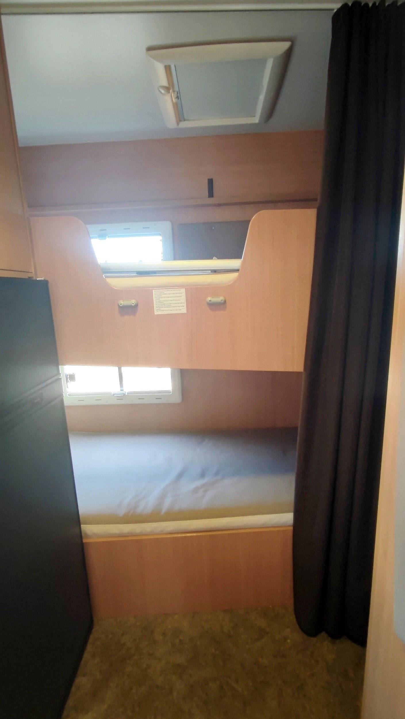 Challenger CHALLENGER GENESIS 33