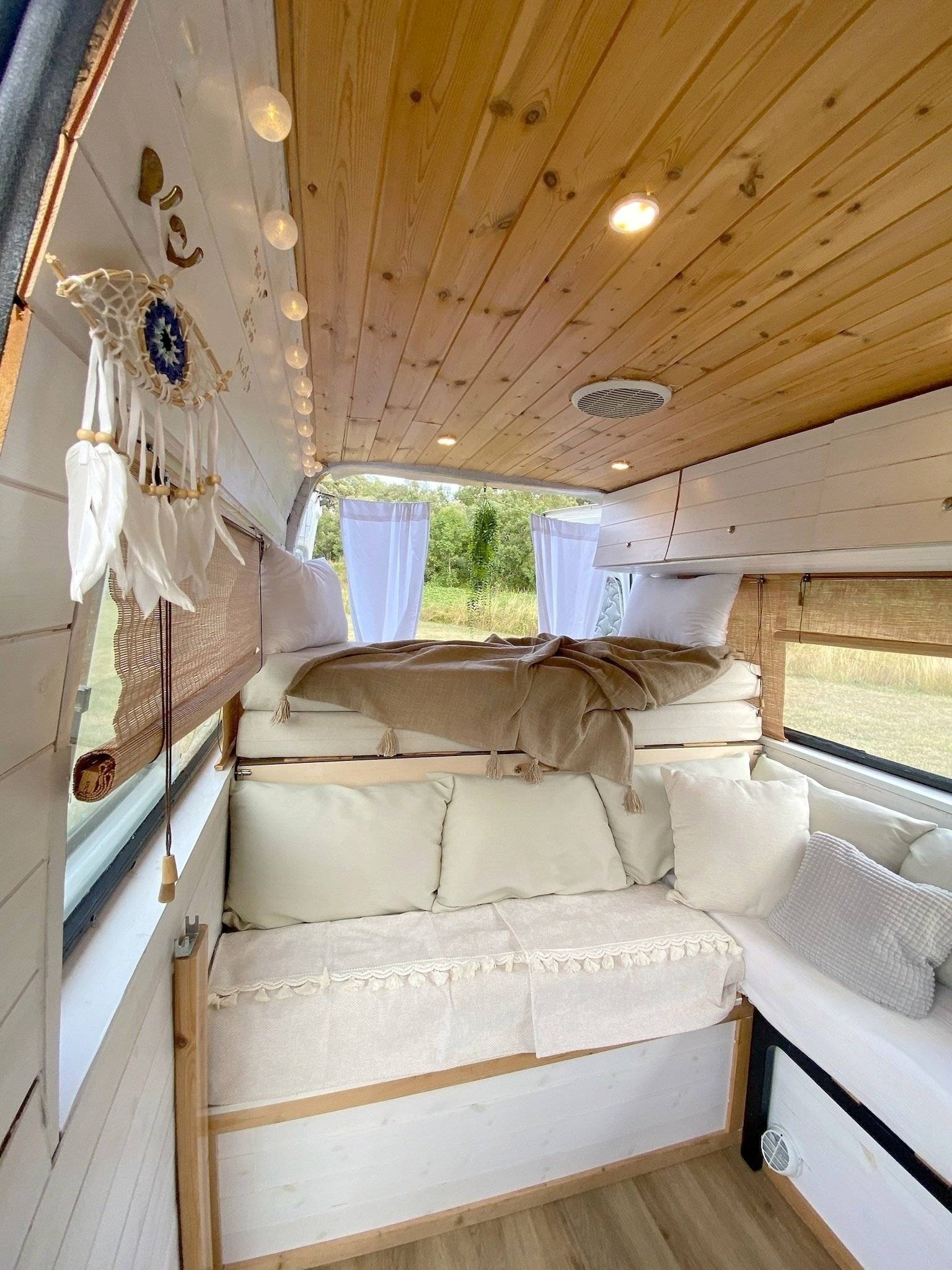 Renault Renault Master 