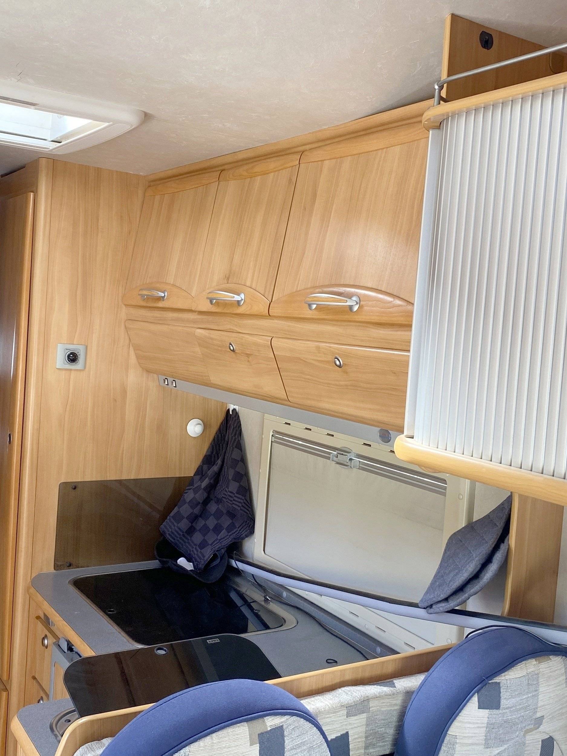 Adria Adria coral   sp660