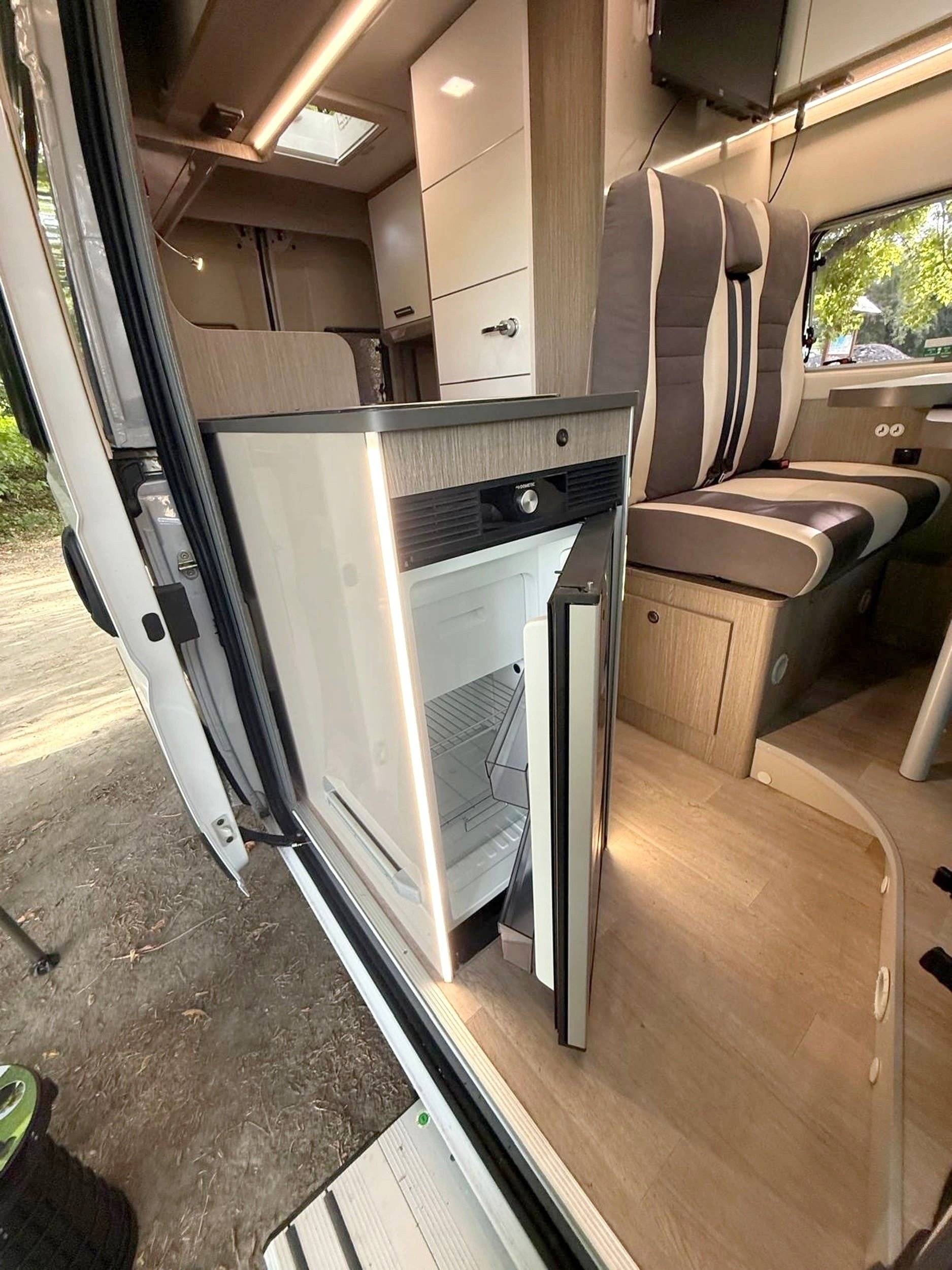 Chausson 