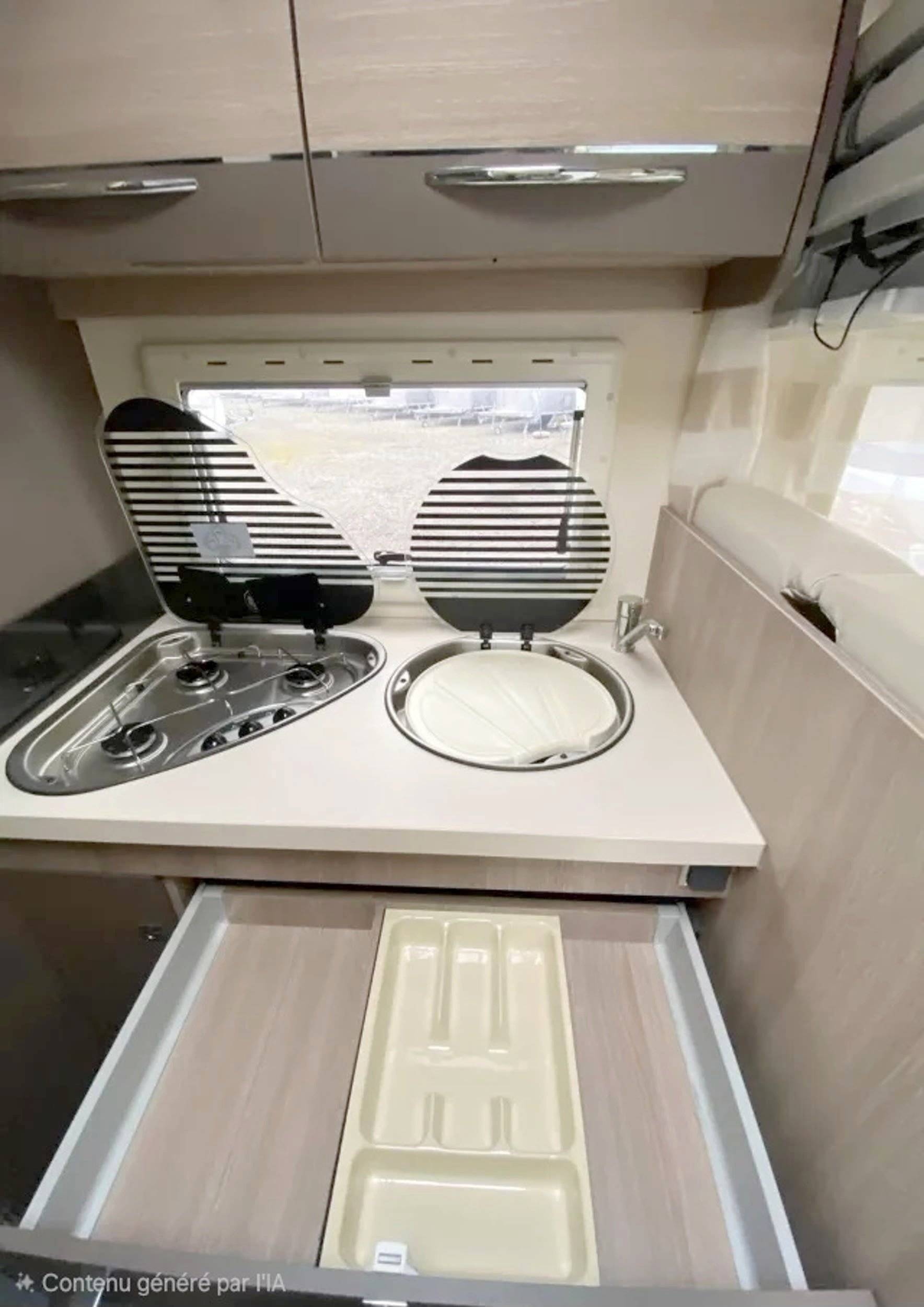 Challenger Ducato