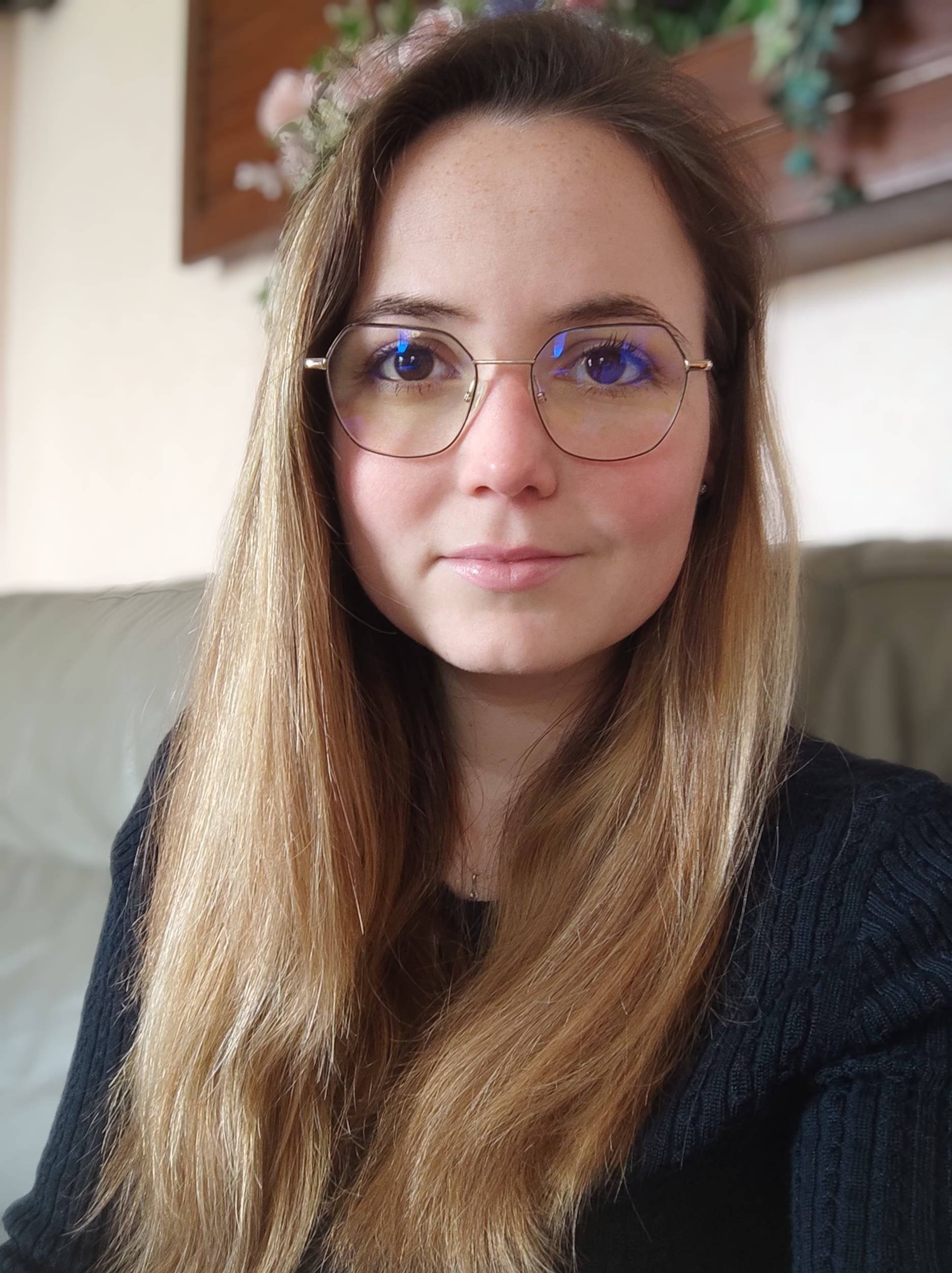 Manon
