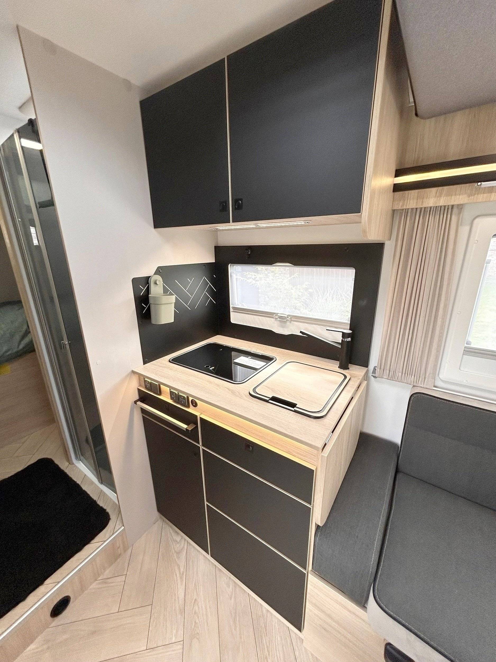Chausson 