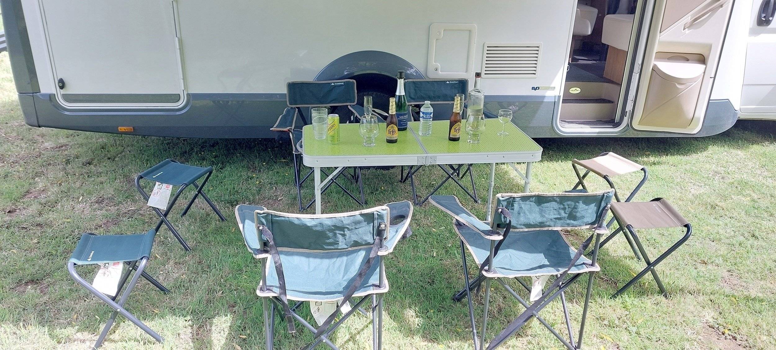 Roller Team ROLLER TEAM ZEFIRO 265    