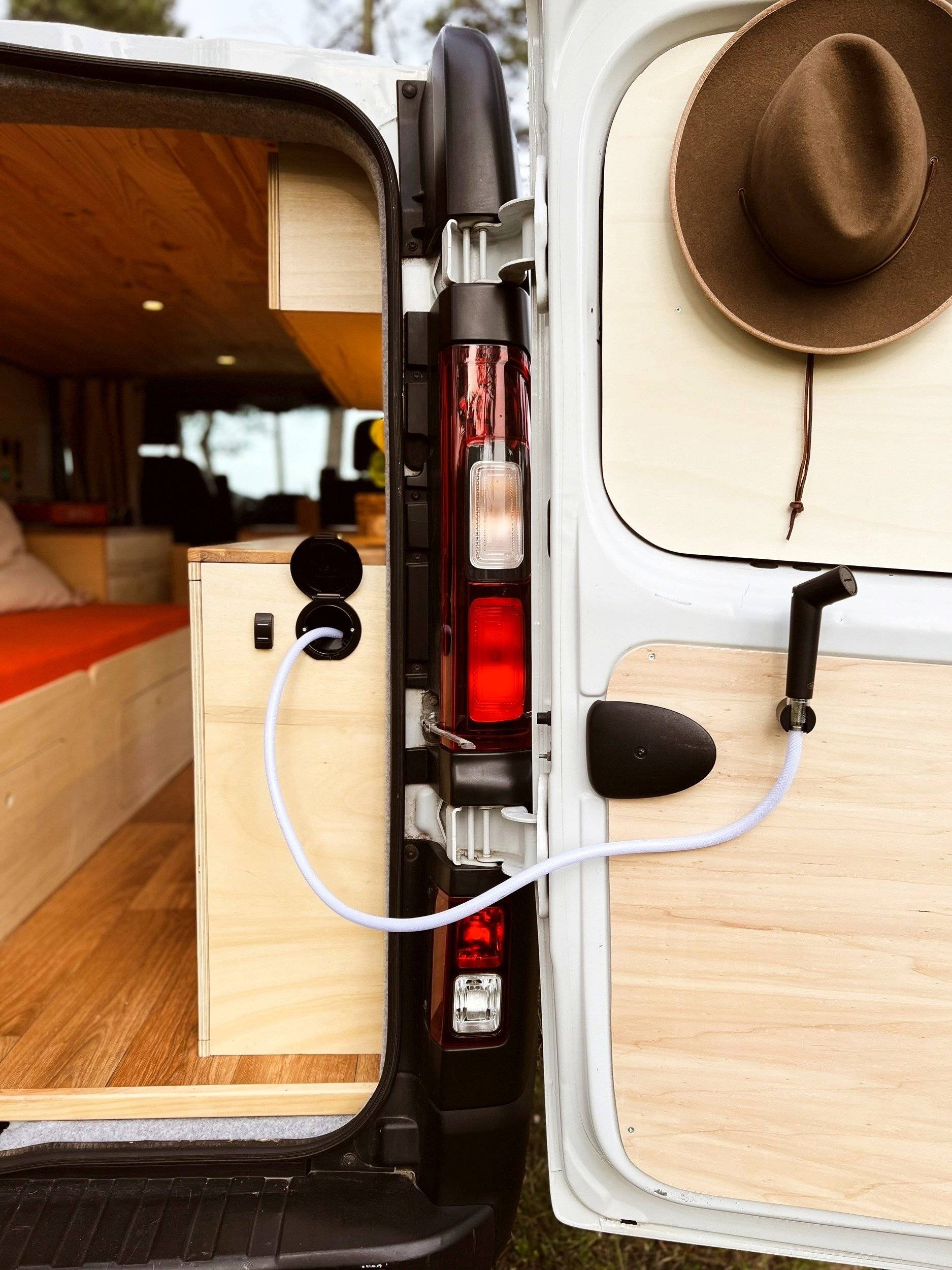 Renault 2,0 l dCi 115 ch