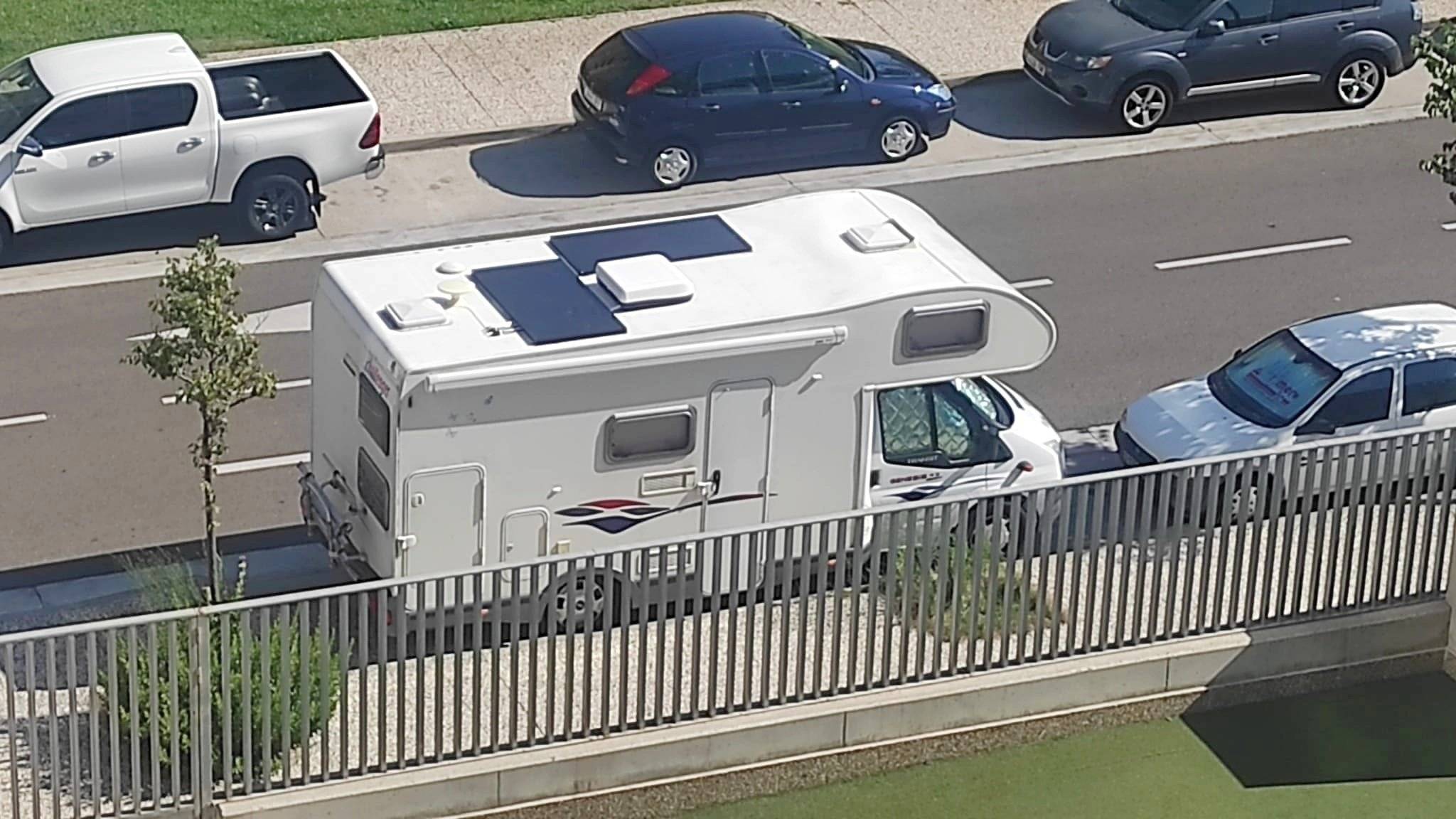 Challenger CHALLENGER GENESIS 43