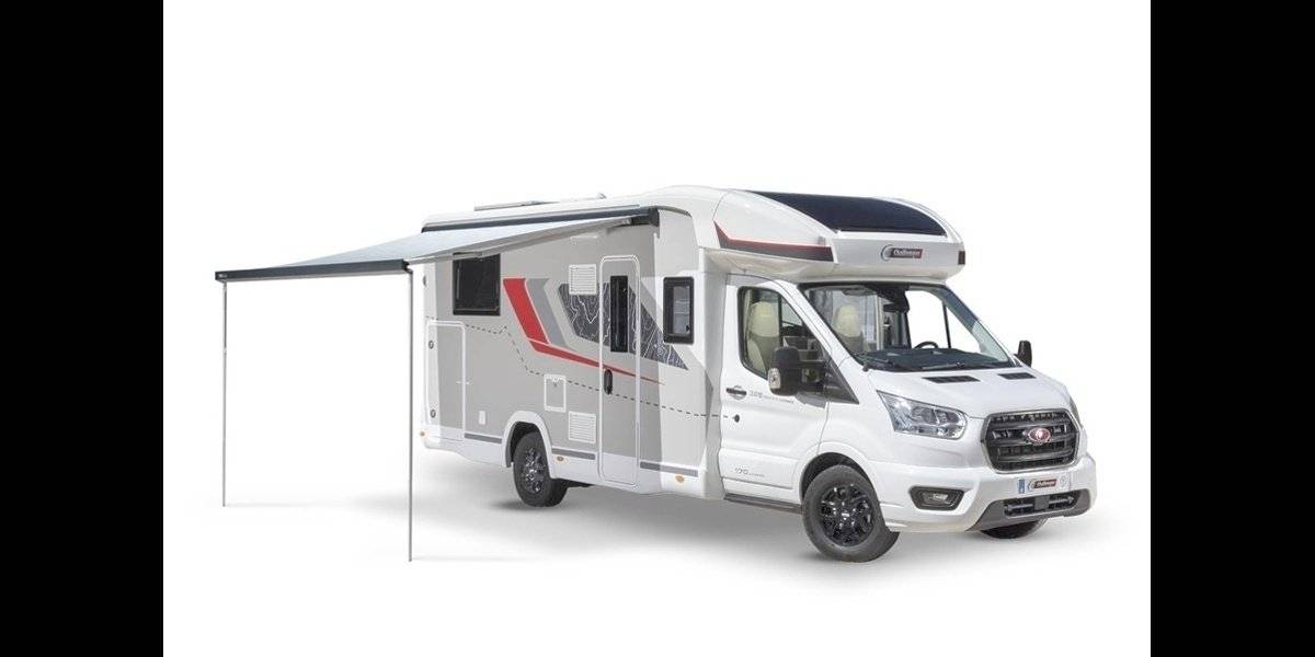 Challenger Challenger