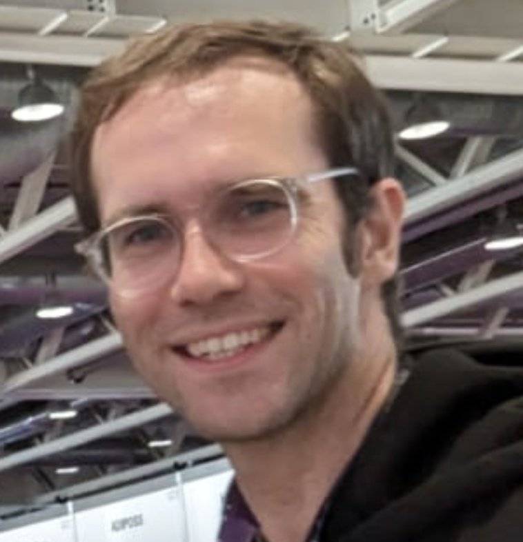 Paul
