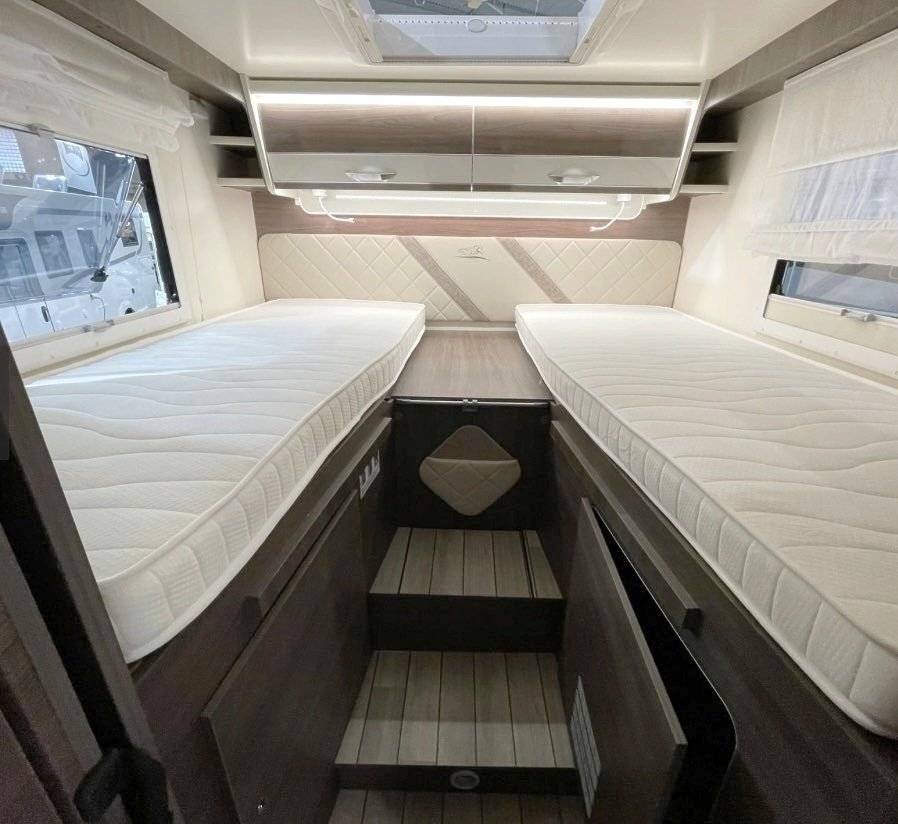 Mclouis Mclouis Yearling 83