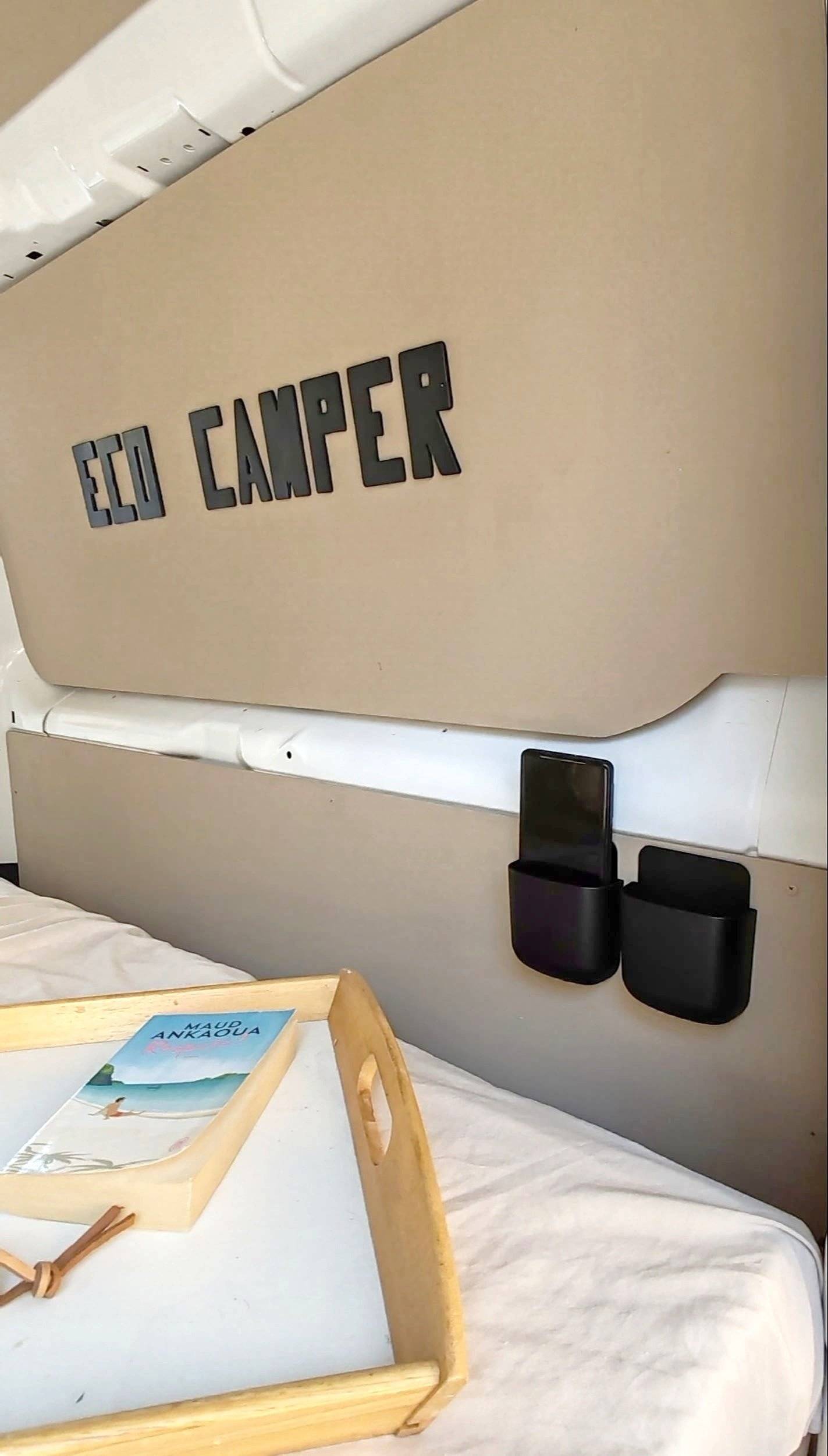 Peugeot peugeot expert 