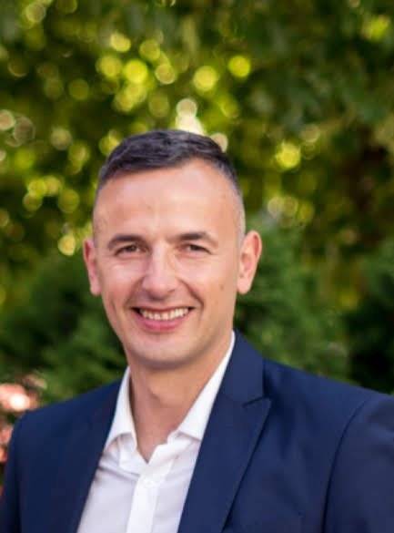 Bartłomiej