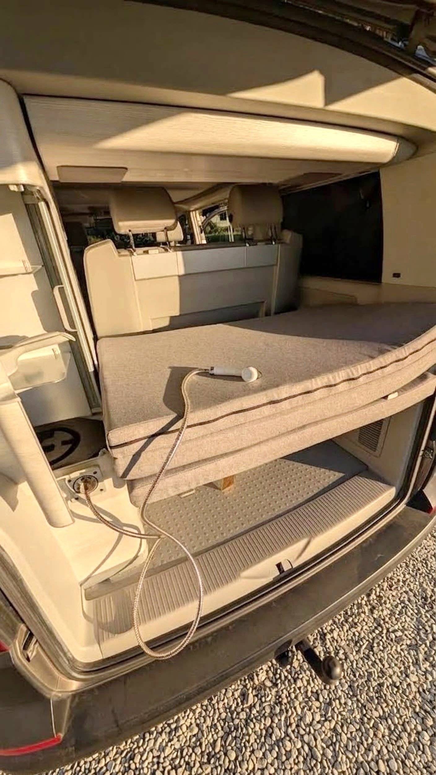 Van 
