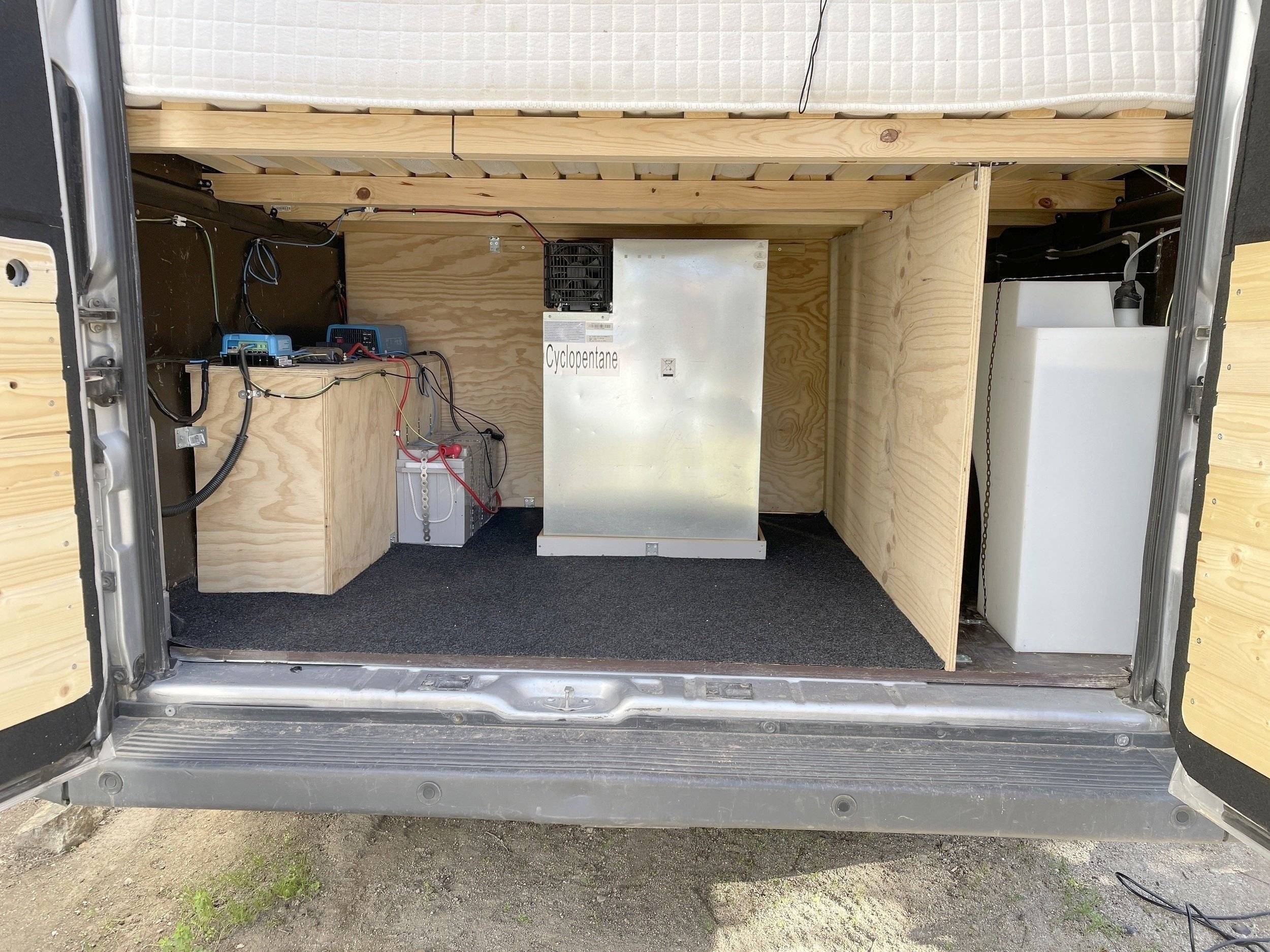 peugeot Peugeot bóxer