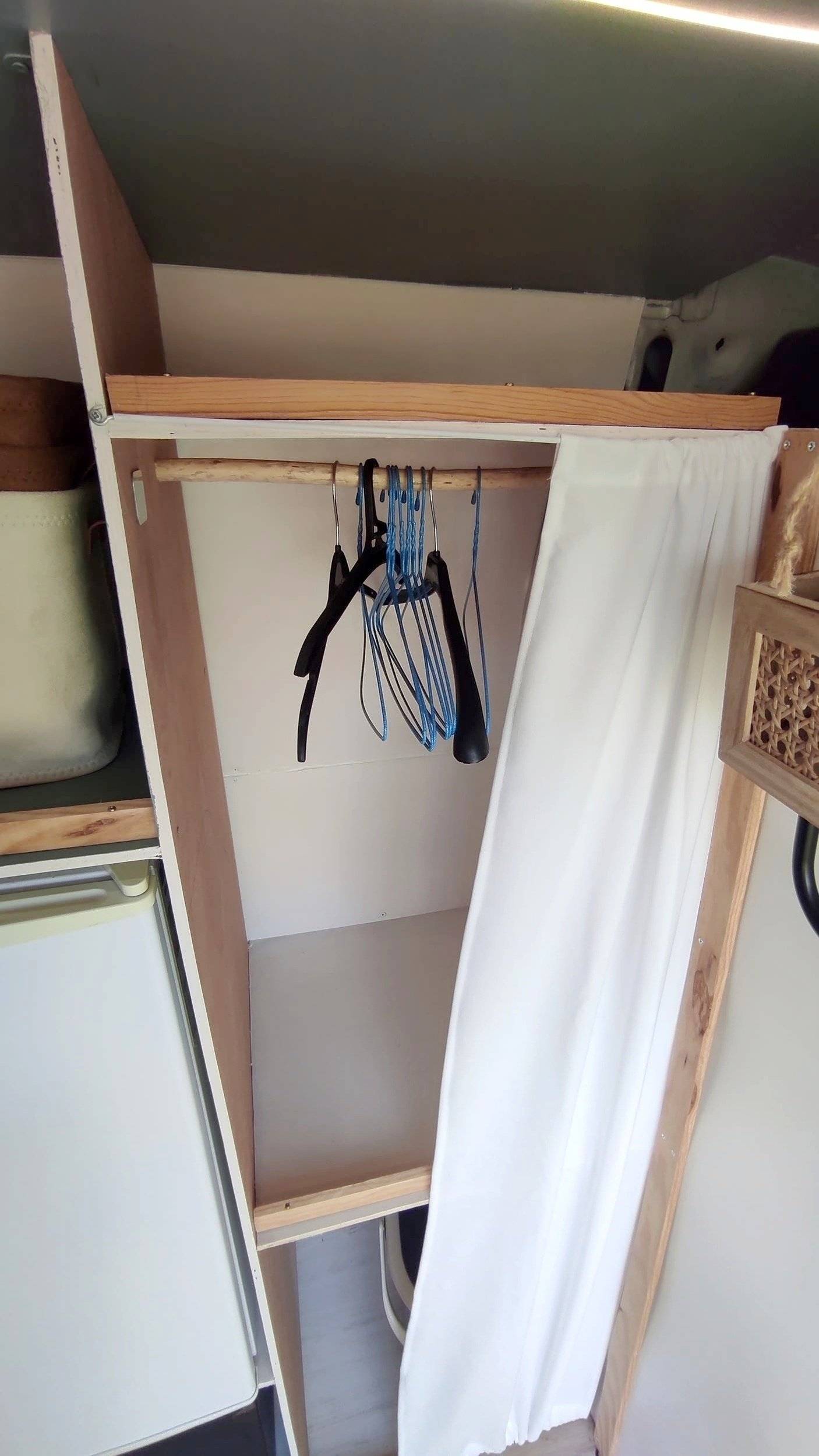 Renault Master 2,5 l dCi 100 ch.