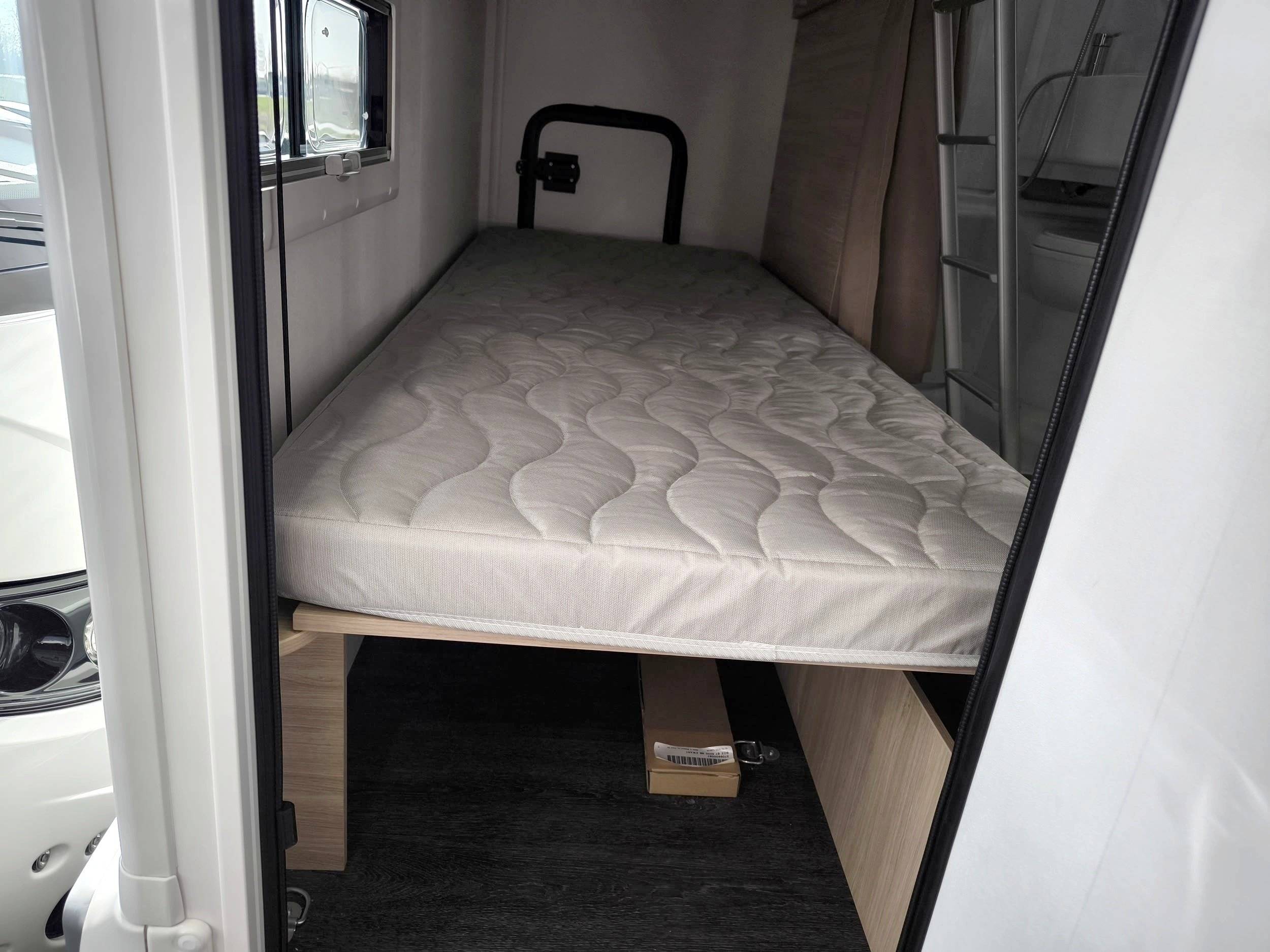 Chausson C656