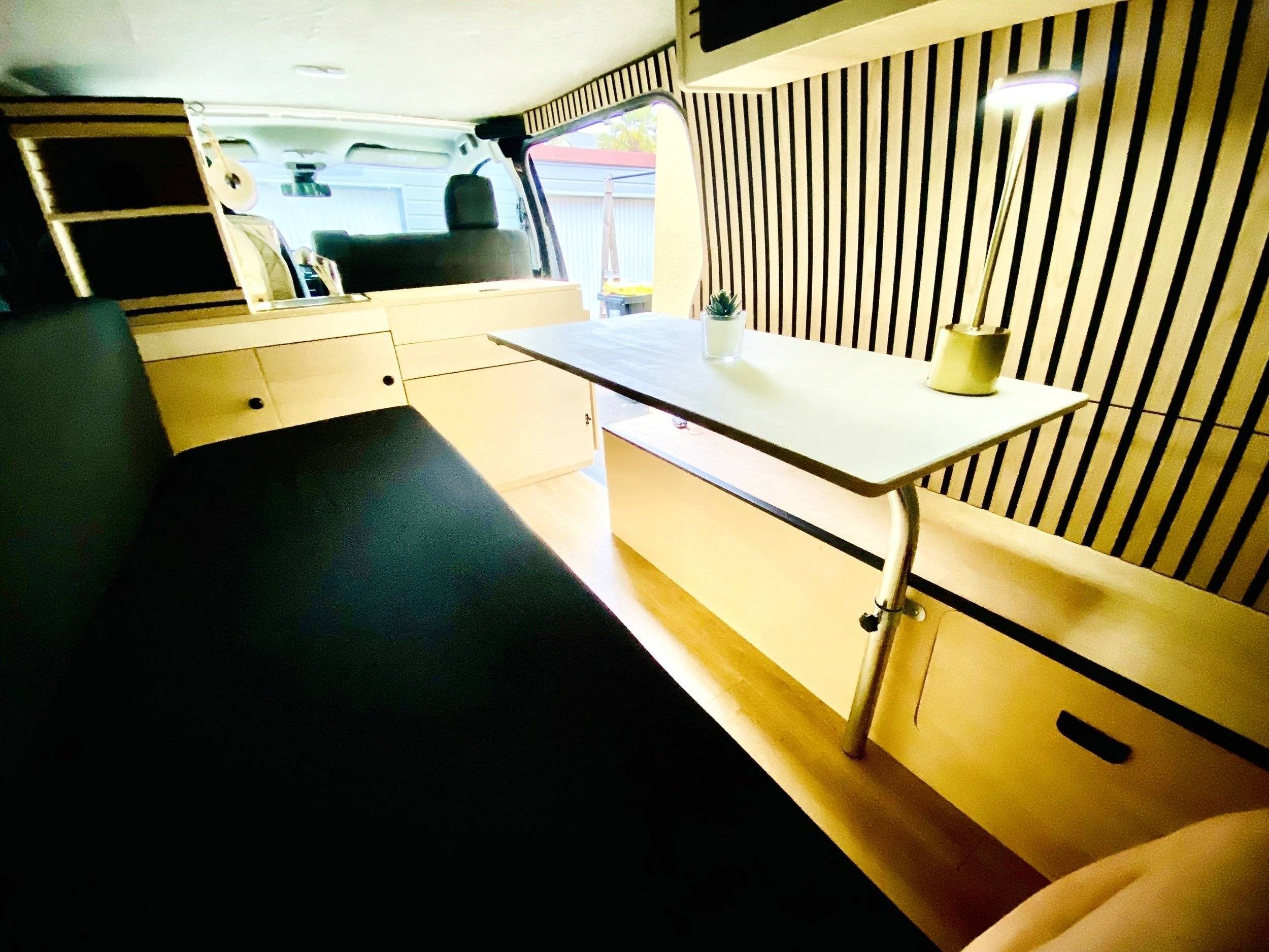 Adria Expert Blue HDI 2 L 150ch