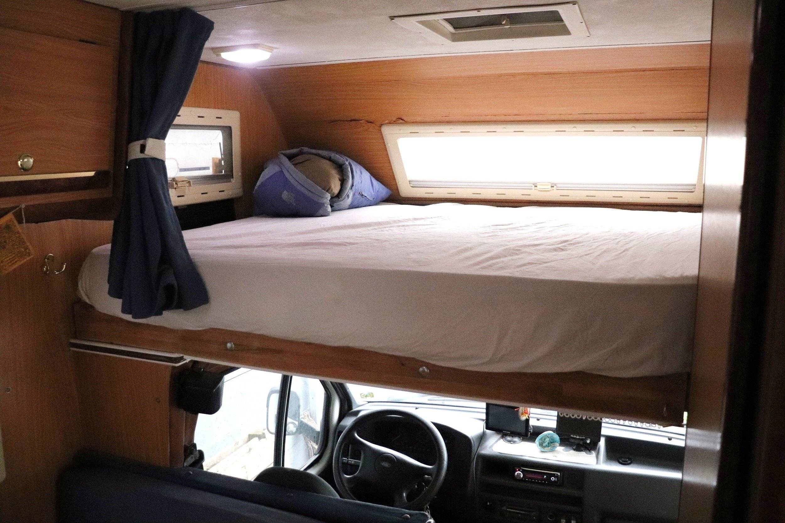 Sun Living Sun living