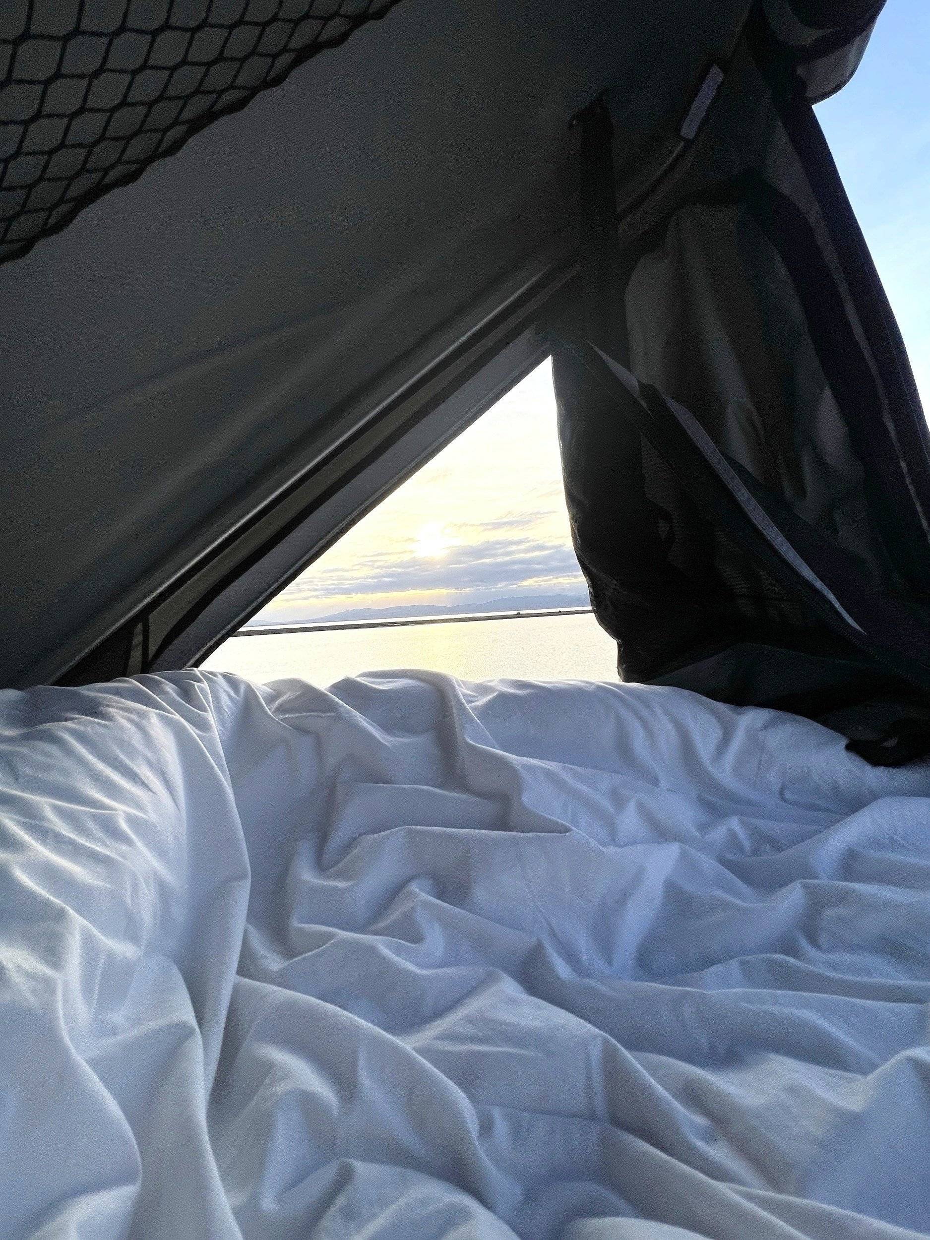 Land rover Defender 90 Td5