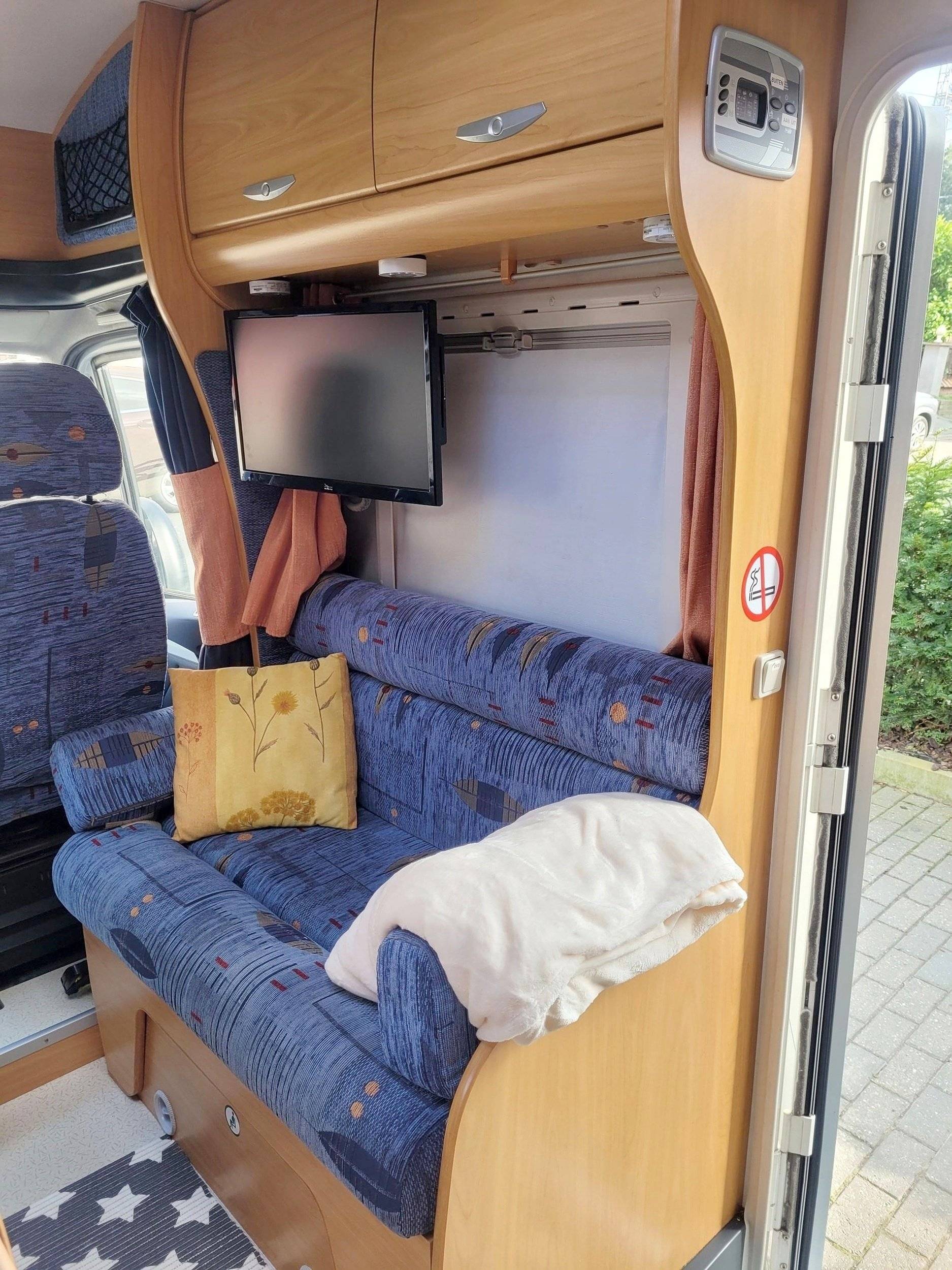 Chausson 