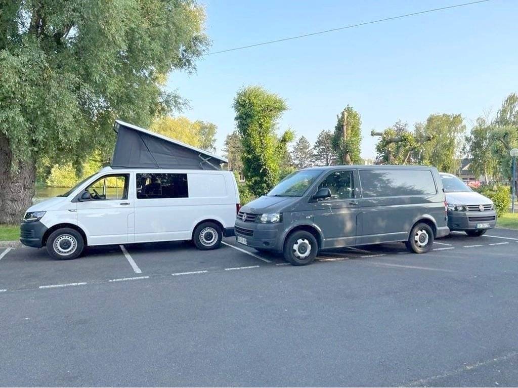 Combeing Combeing full