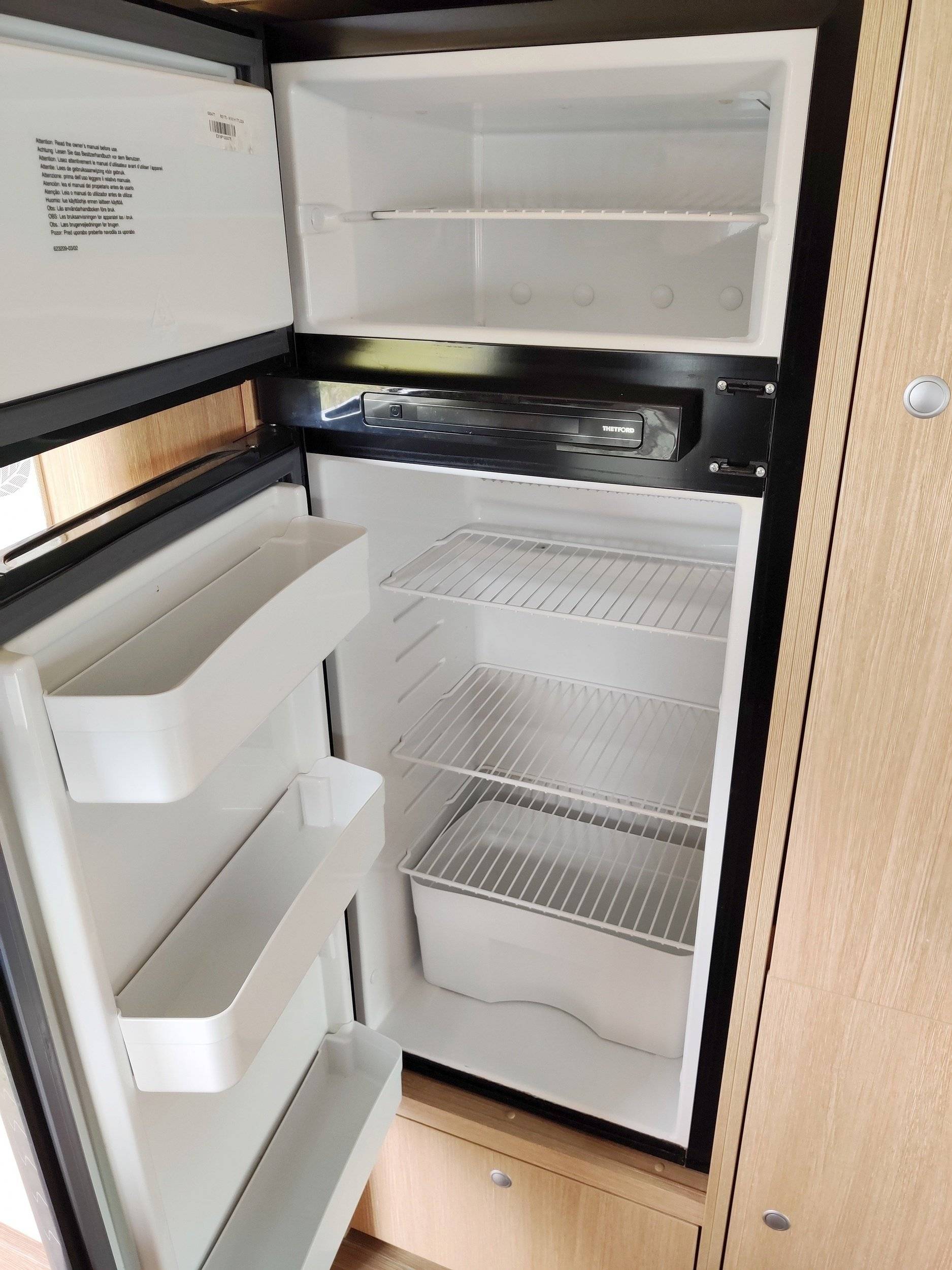 Sunlight Sunlight A72