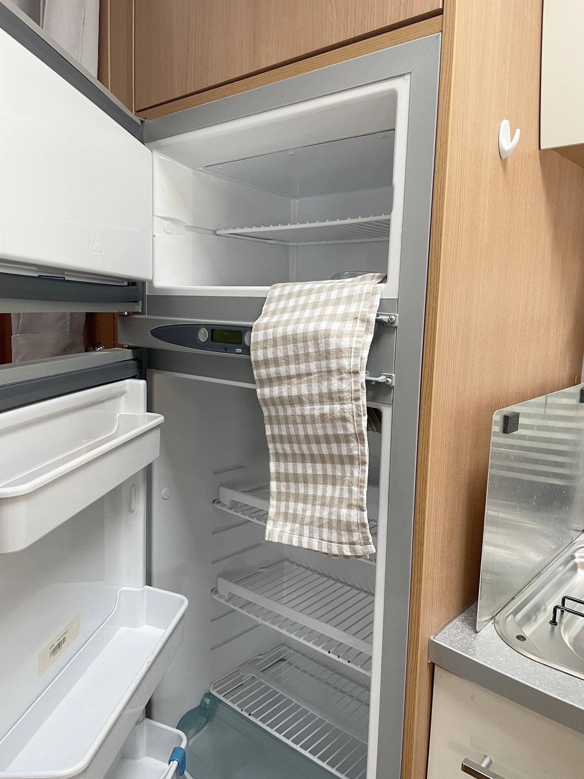 Chausson Chausson Flash 22