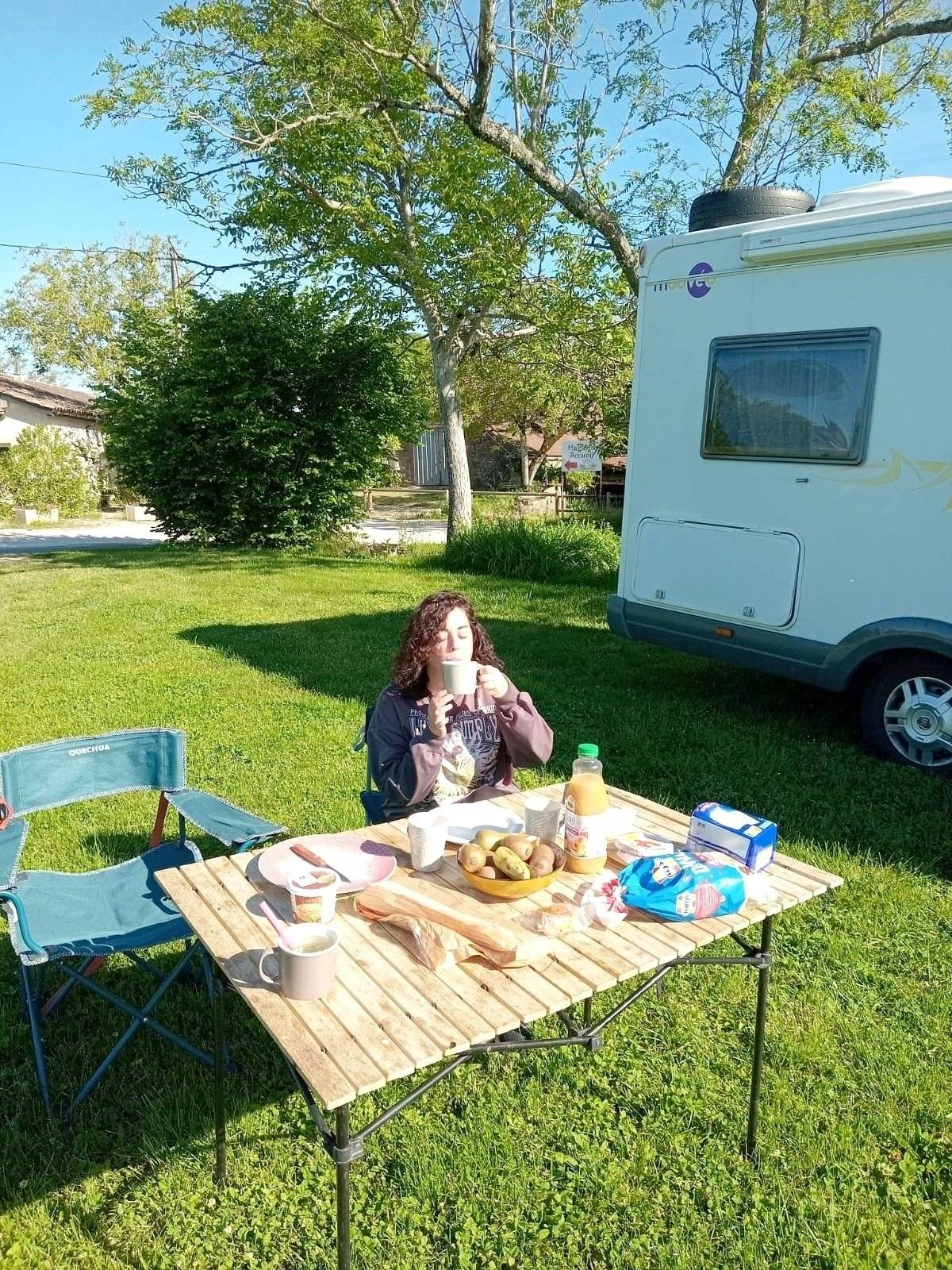 review photo thumbnail