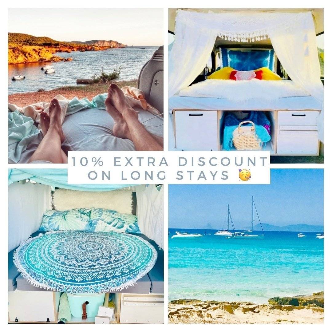 Autostar Autostarvan 3