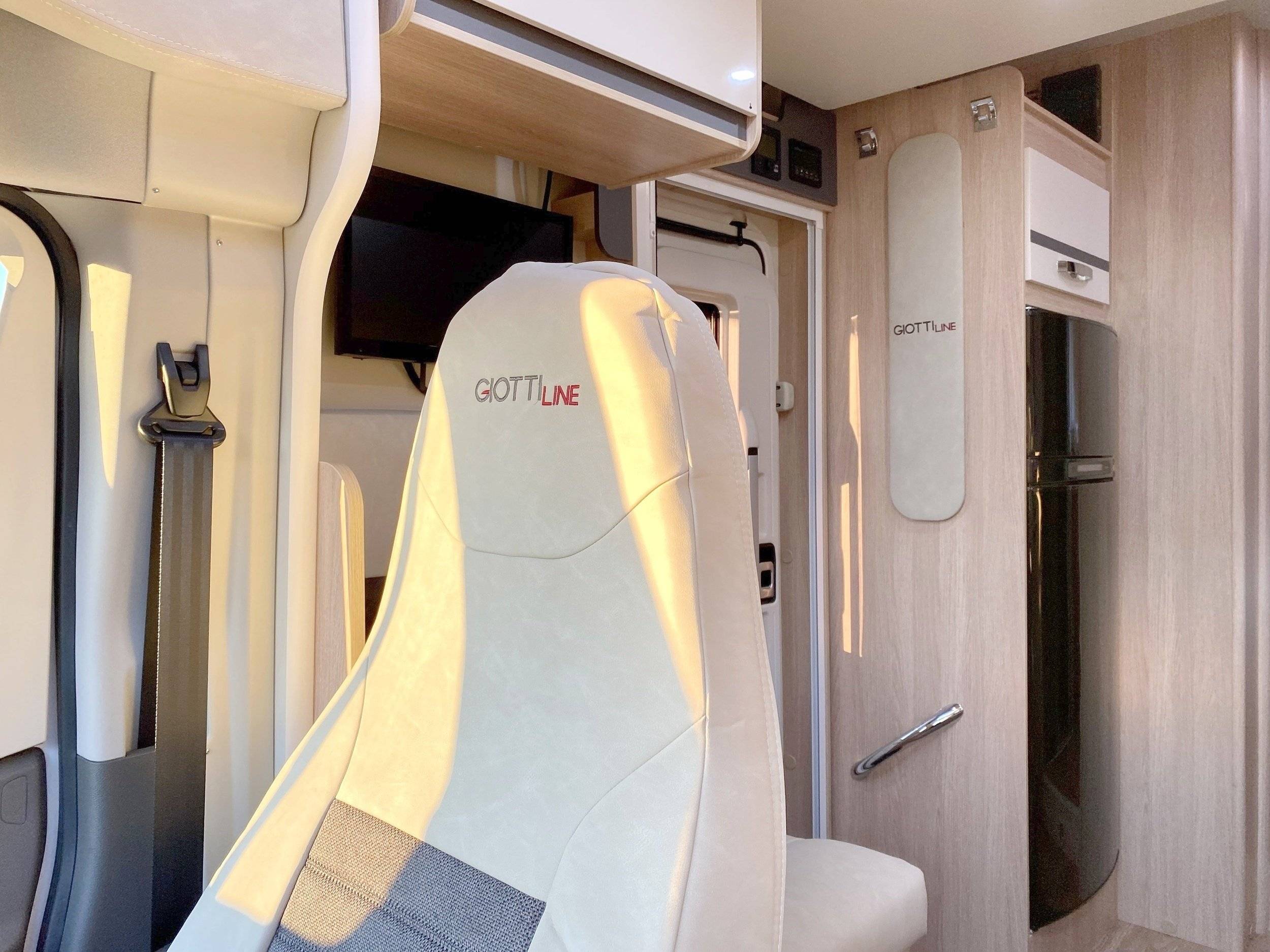 Giottiline Giottiline siena 395