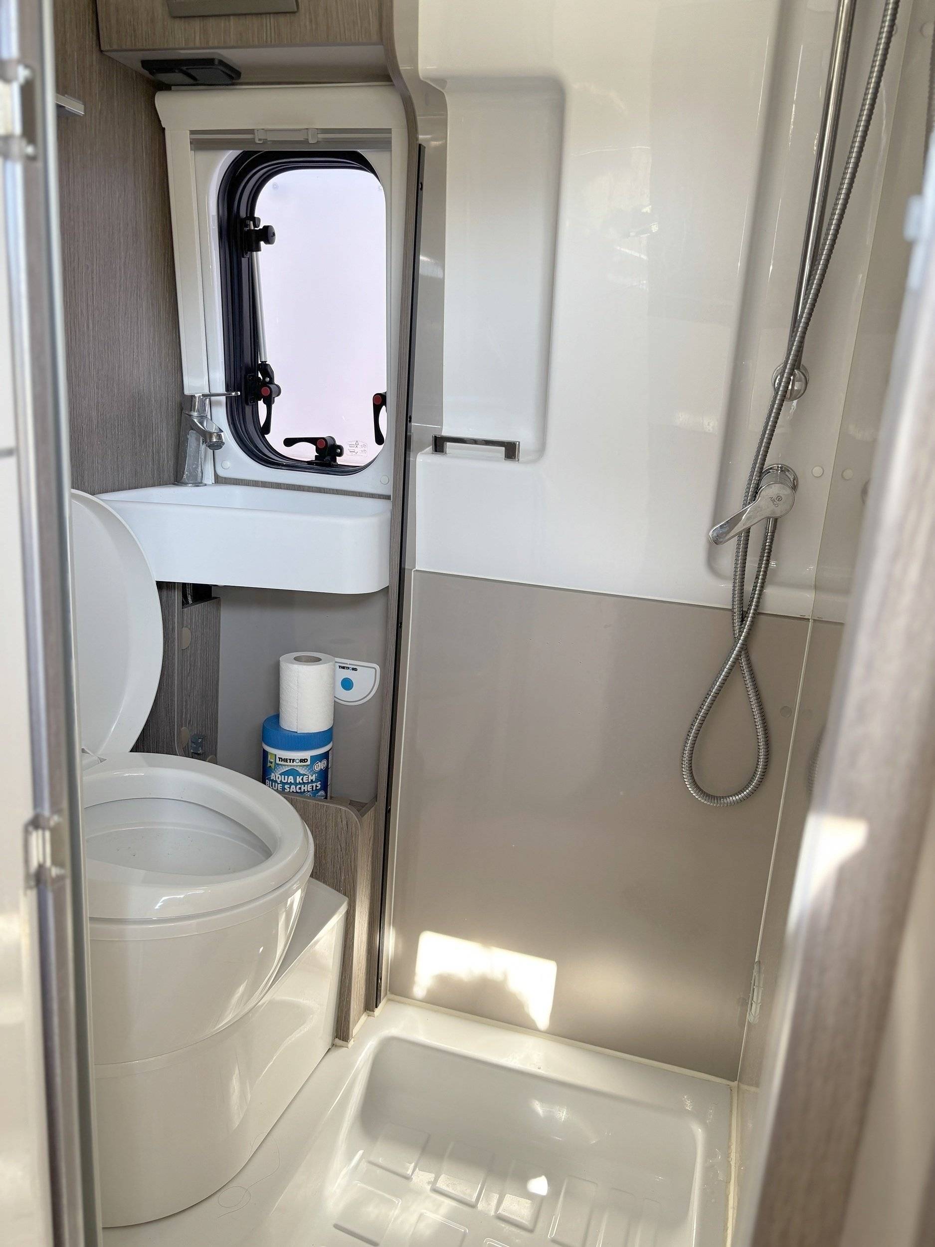 Challenger Challenger  v114max anniversary