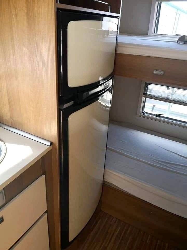 Pla Jumper 2,2 l 130 ch