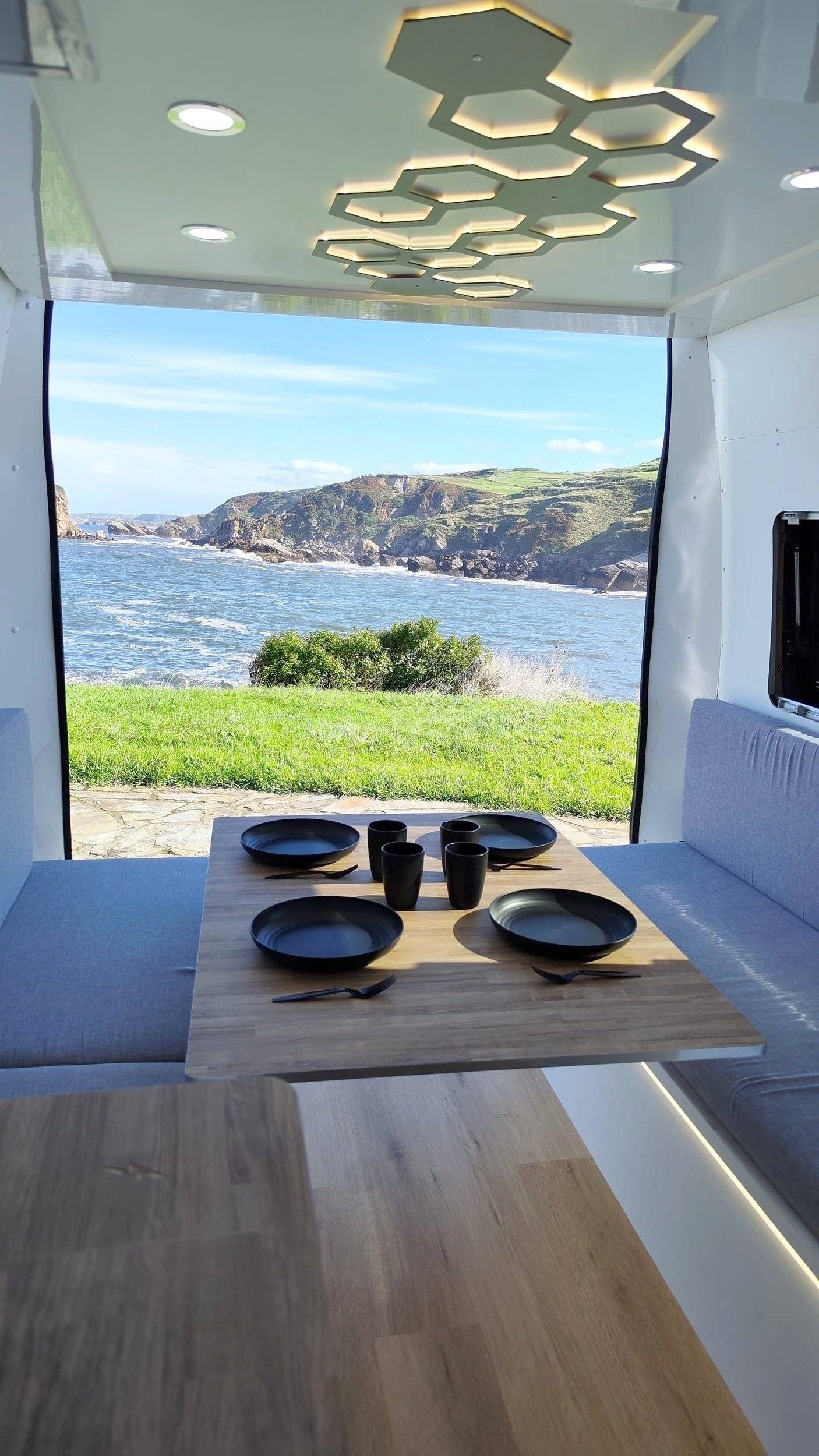 Fiat Ducato 2.3 130cv Multijet