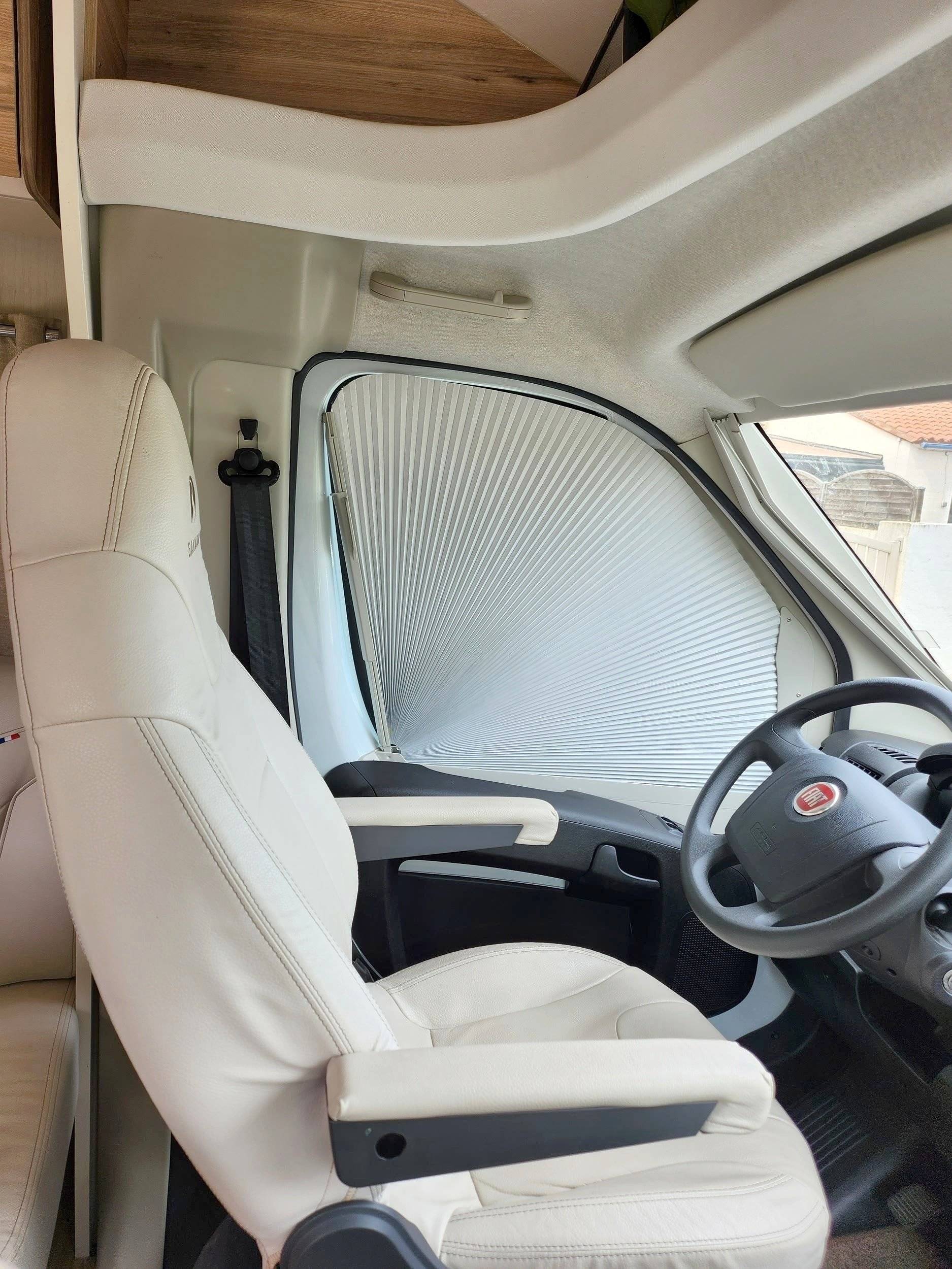 Bavaria BAVARIA T726 STYLE