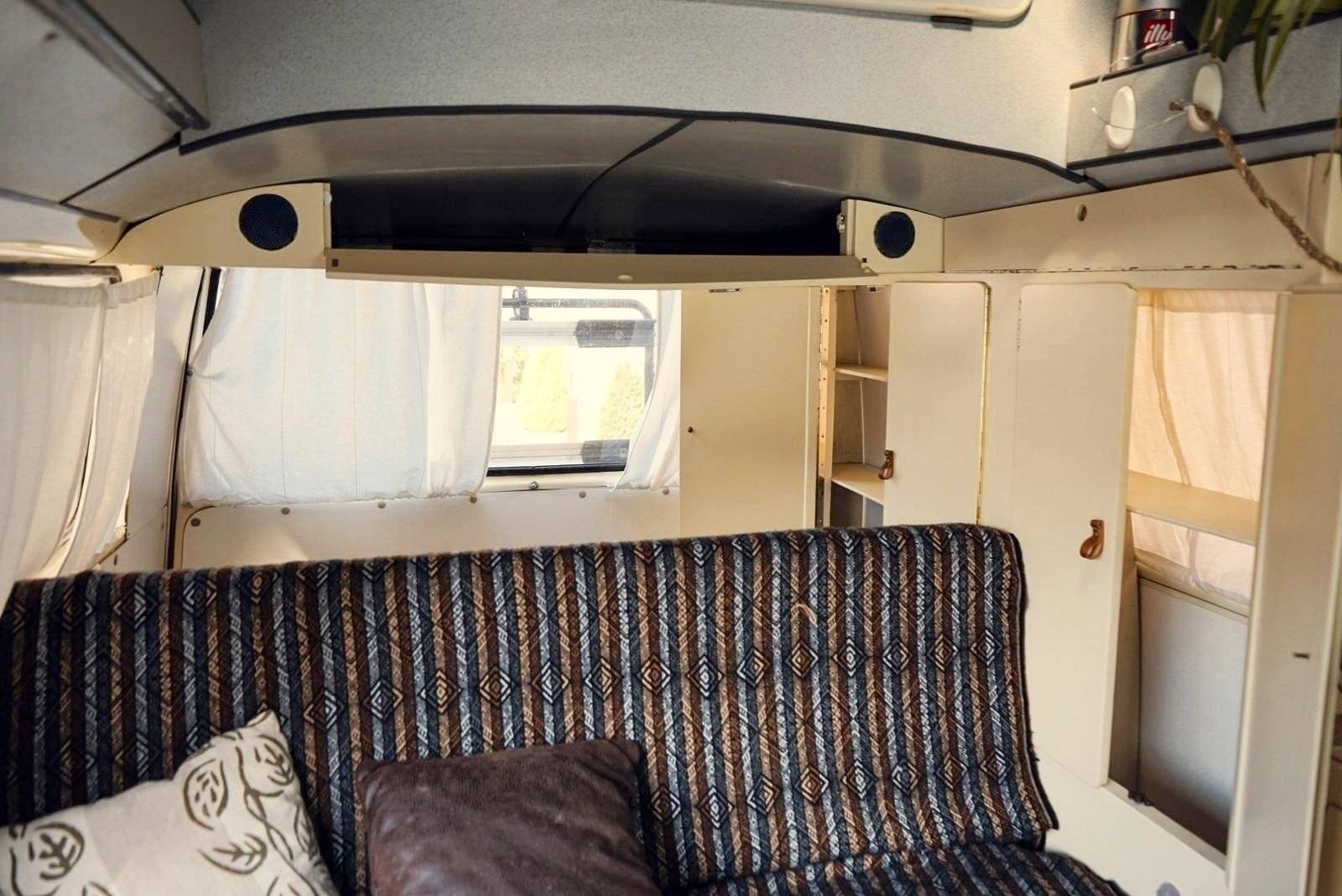 Volkswagen Volkswagen T3