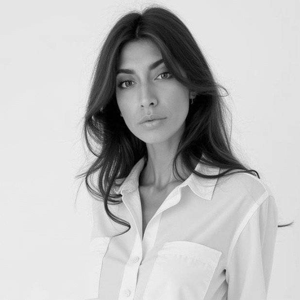 Benedetta