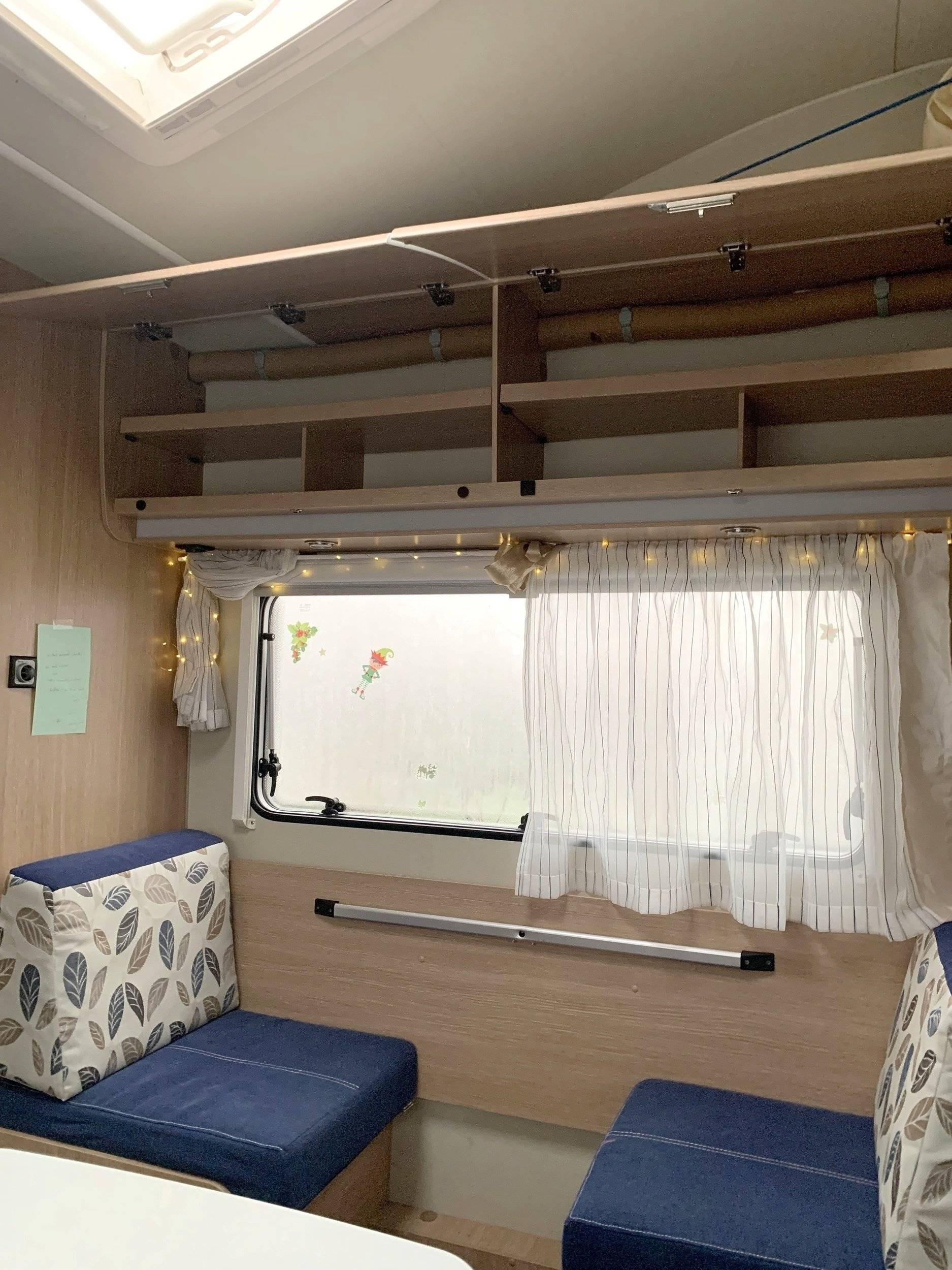 Sunlight Sunlight A72