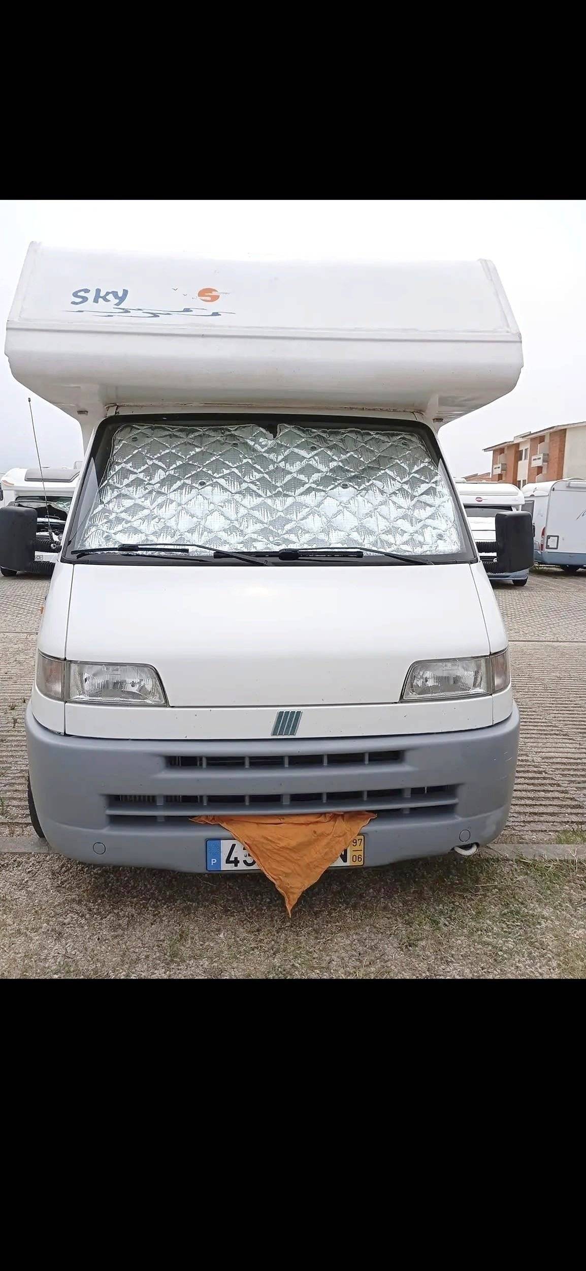 Fiat 