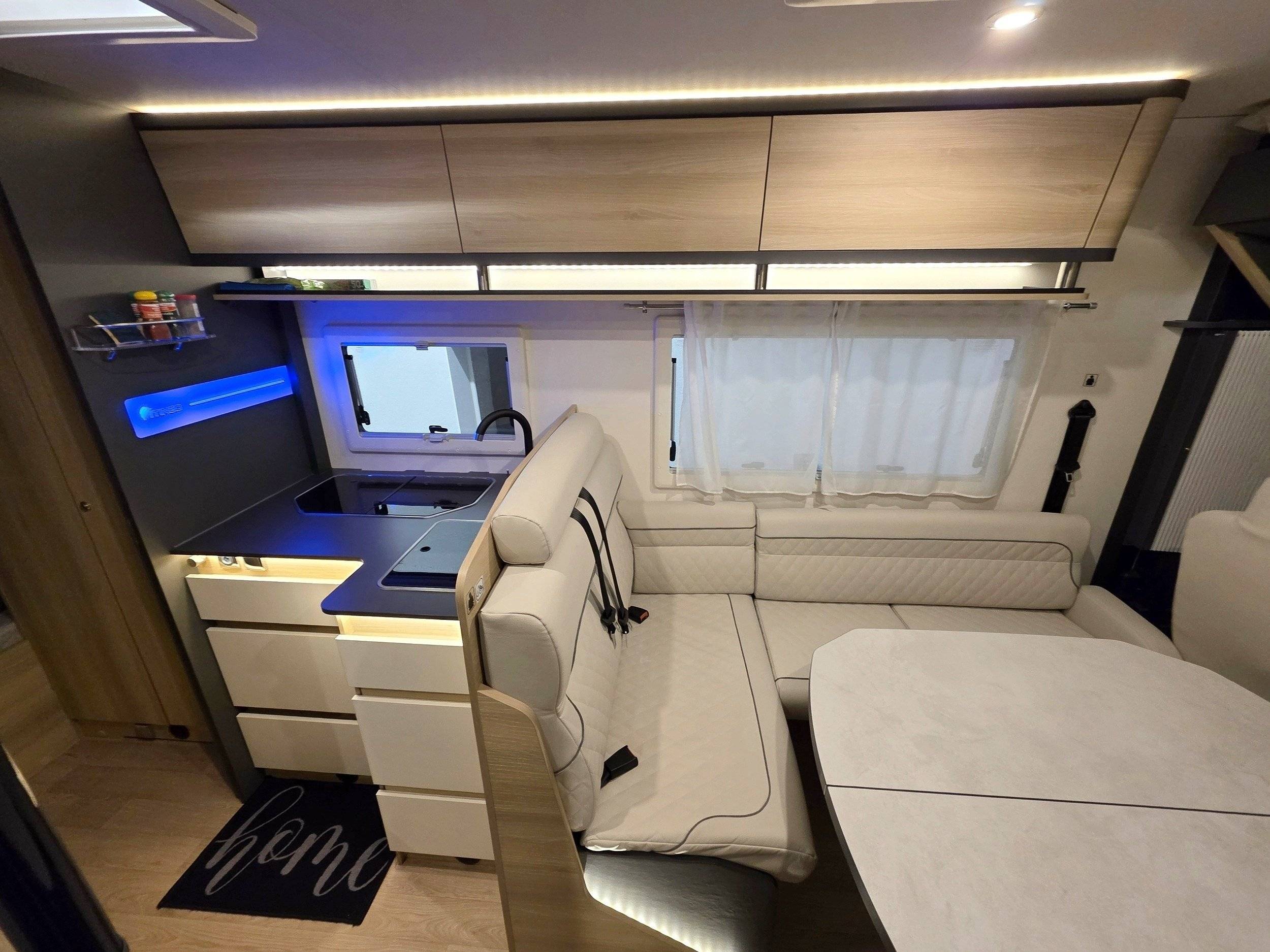 Itineo ITINEO SBD 700