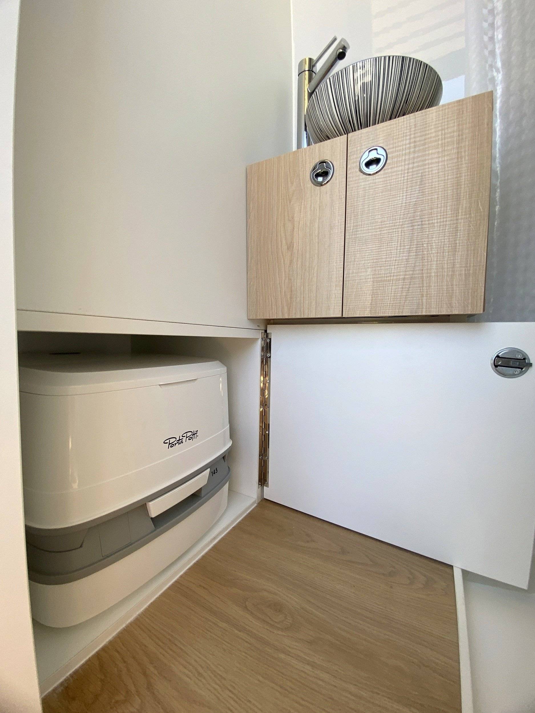 Mercedes MERCEDES SPRINTER