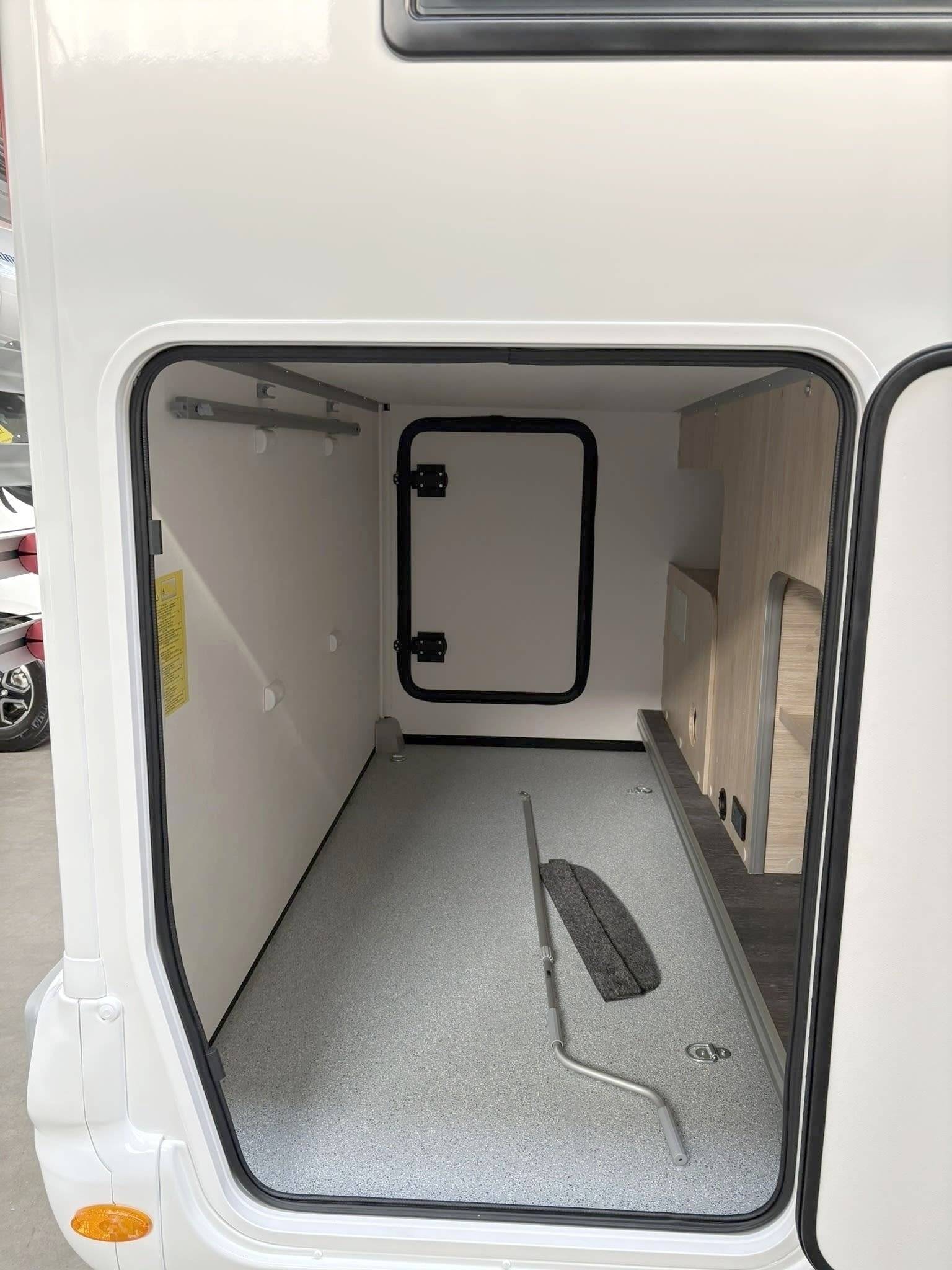 Chausson 