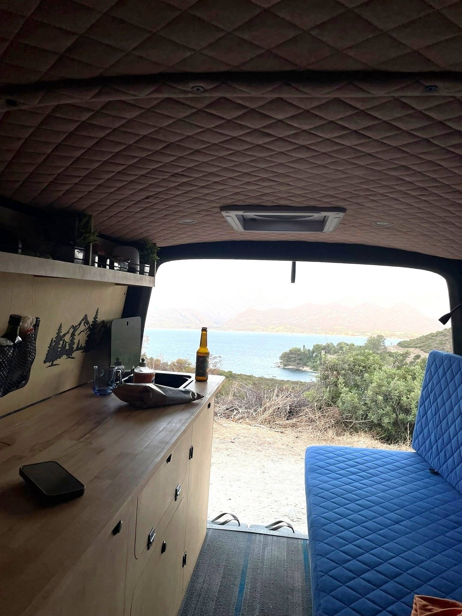 Alpes Camping-Car Alpes2