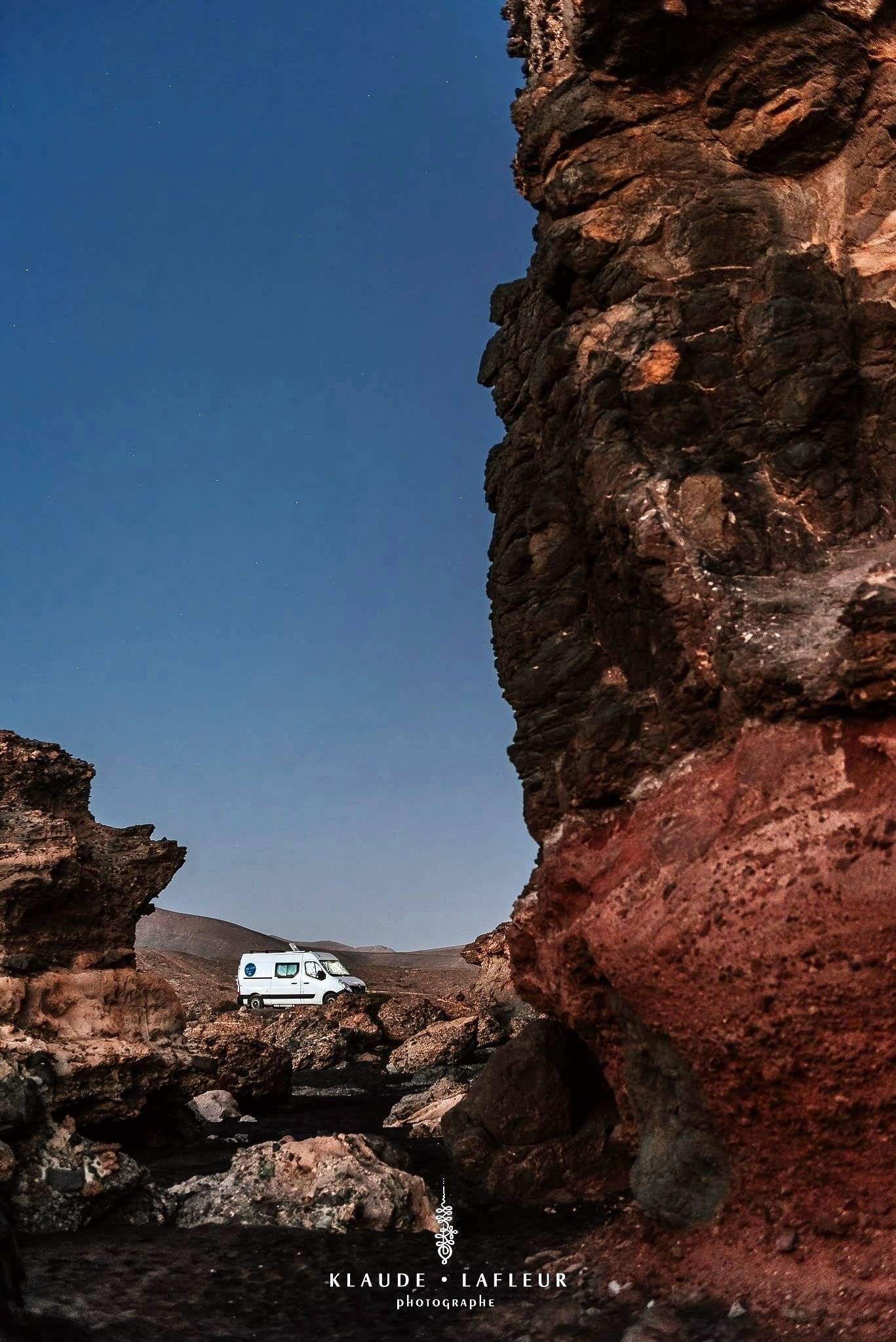 Renault Master 2,3 l dci 130 ch