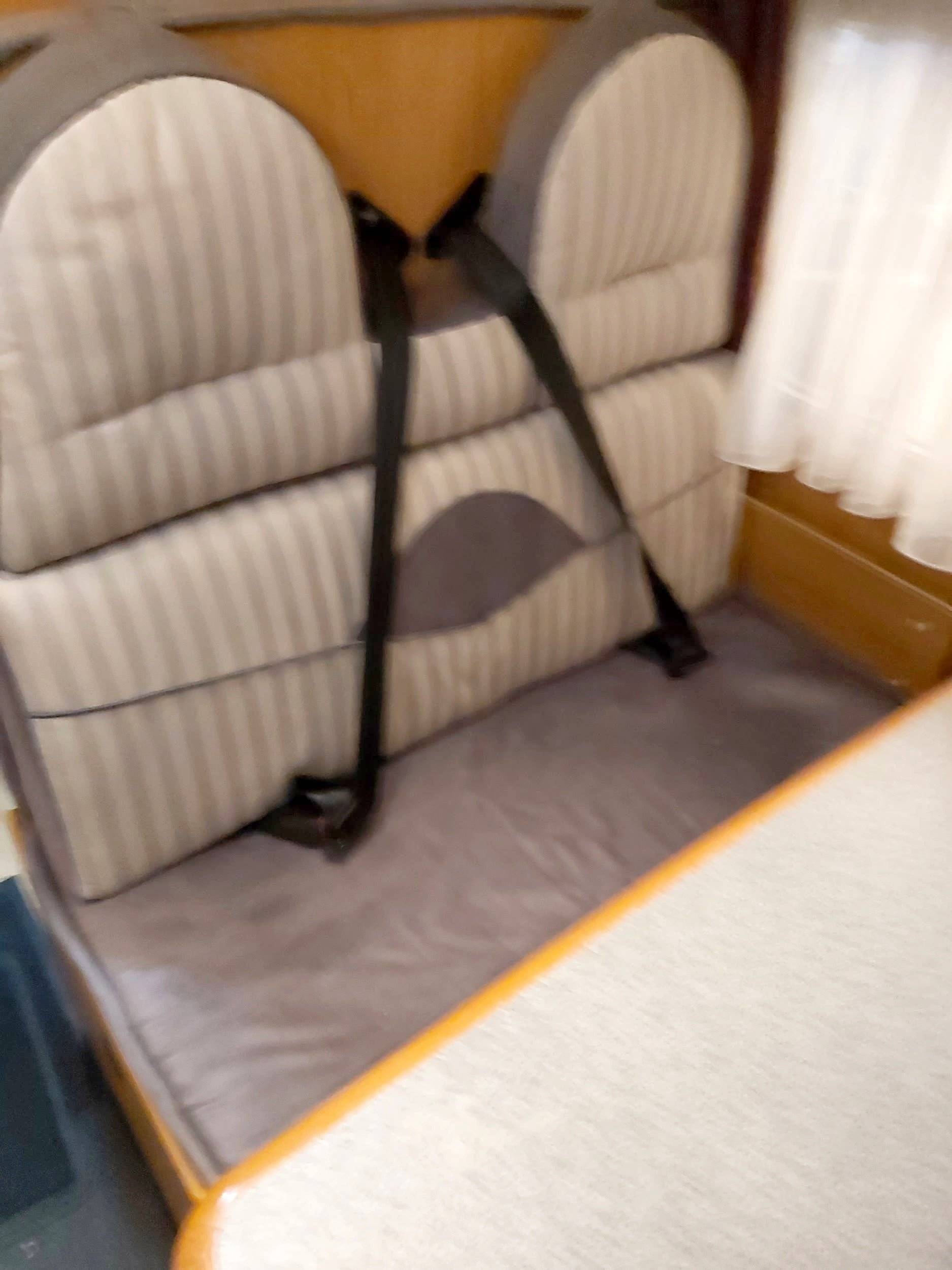 Dethleffs Globetrotter