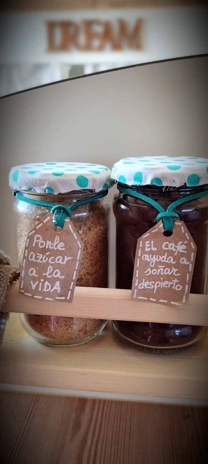 Iveco Daily 2,3 l 156 ch