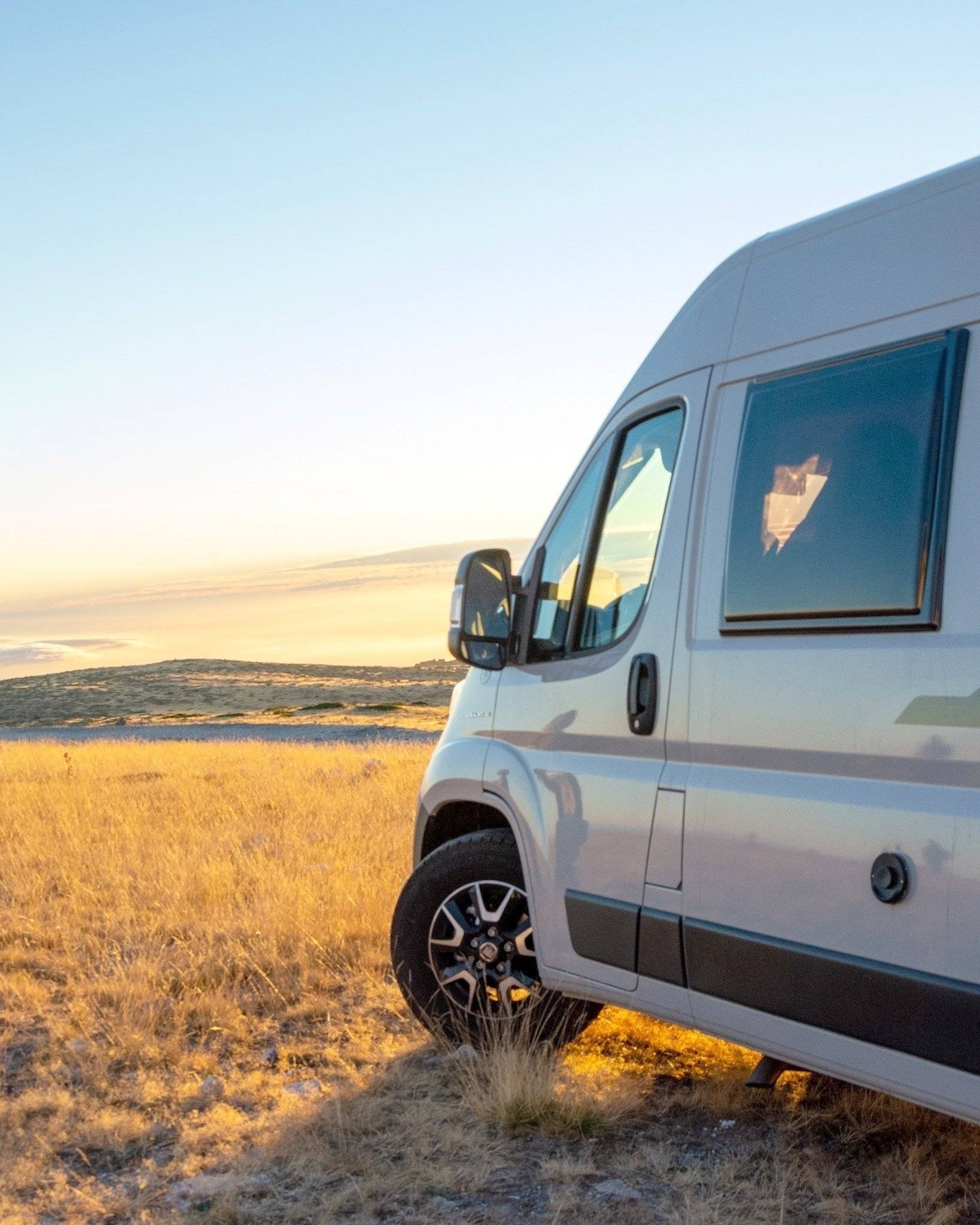 Weinsberg Weinsberg CaraTour 600 MQ 2021