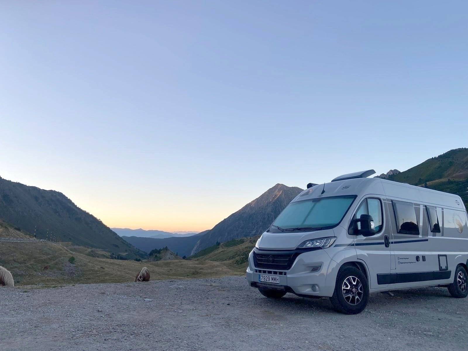 Carado Carado CV601PRO