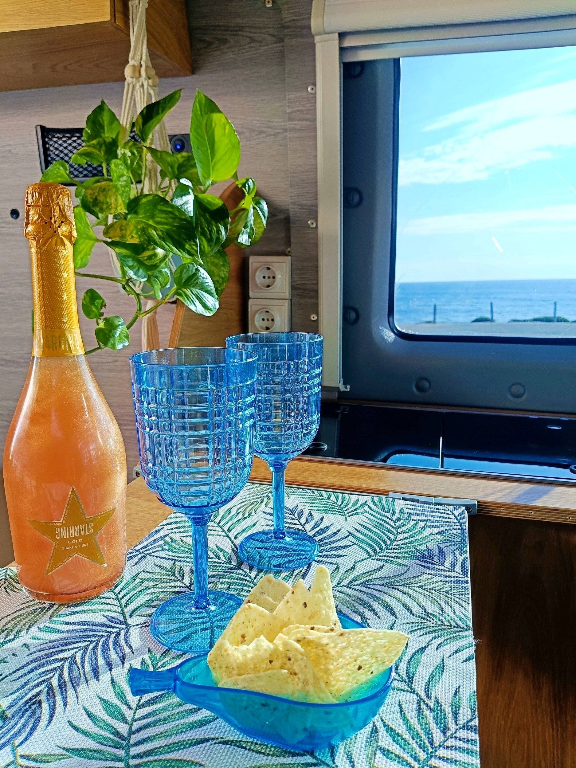 Renault Renault Master II