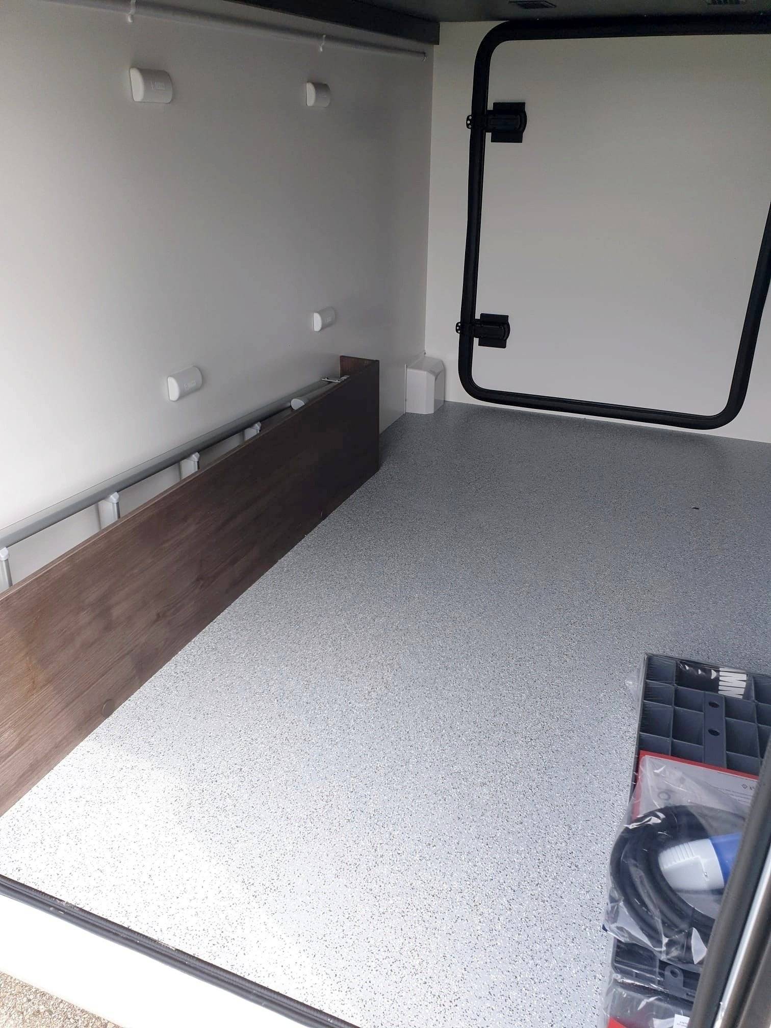 Benimar Benimar Tessoro 463 northautokapp