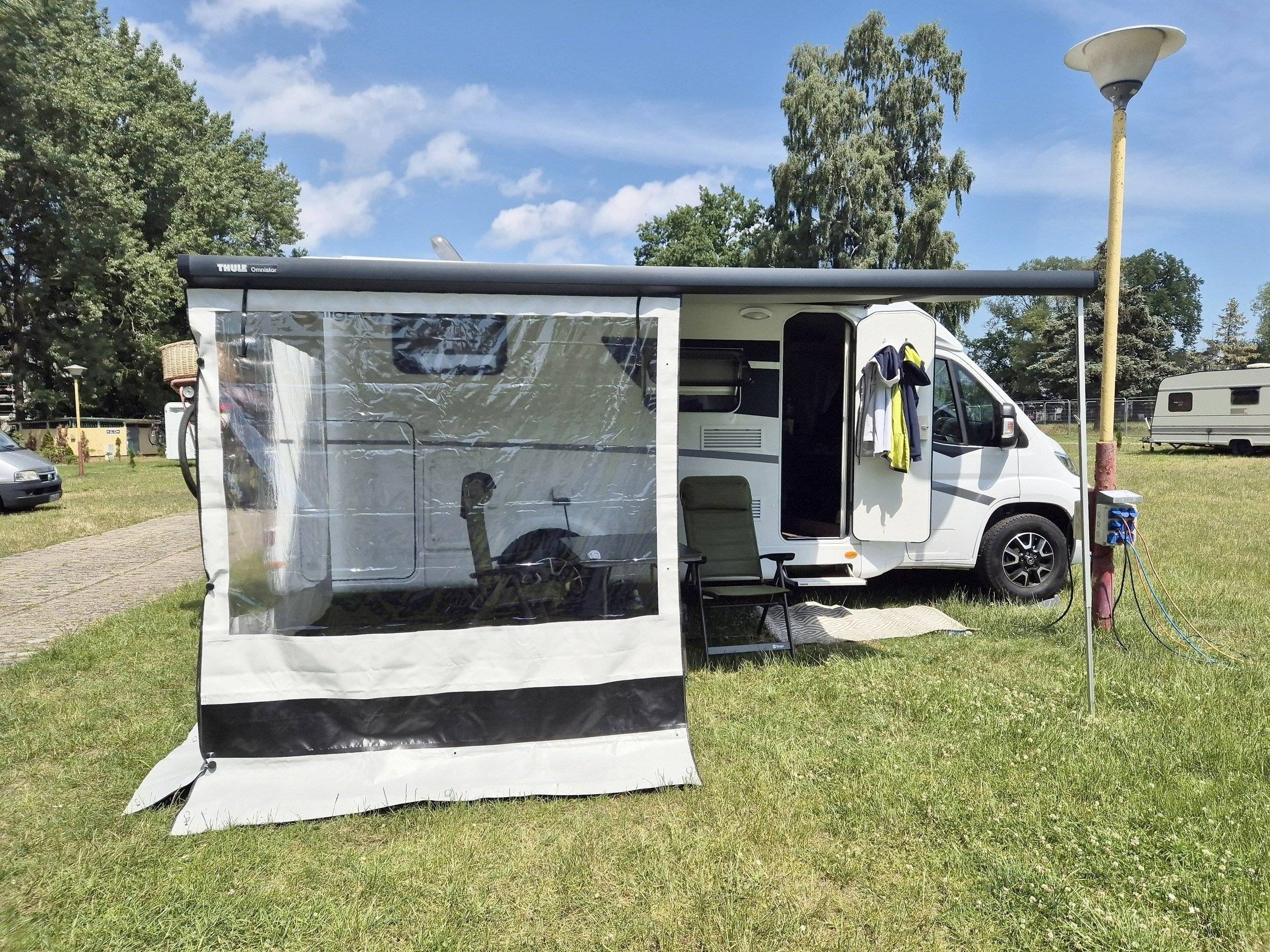 Sunlight Sunlight V60